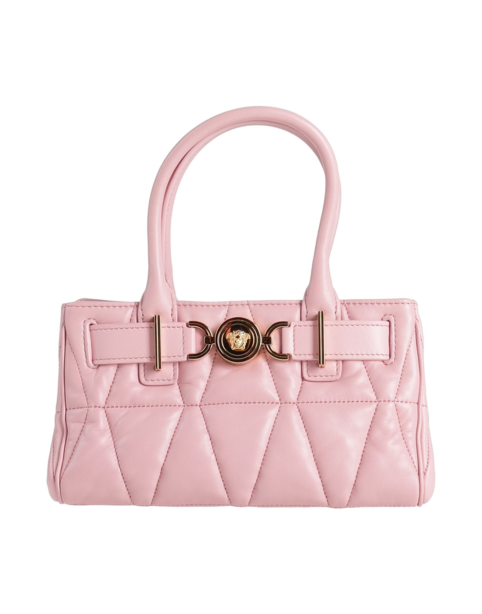VERSACE ΤΣΑΝΤΕΣ Τσάντα χειρός