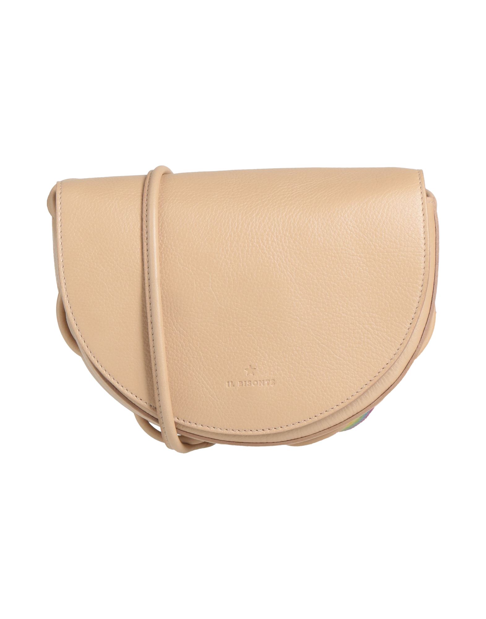 IL BISONTE IL BISONTE ΤΣΑΝΤΕΣ Τσάντες ταχυδρόμου