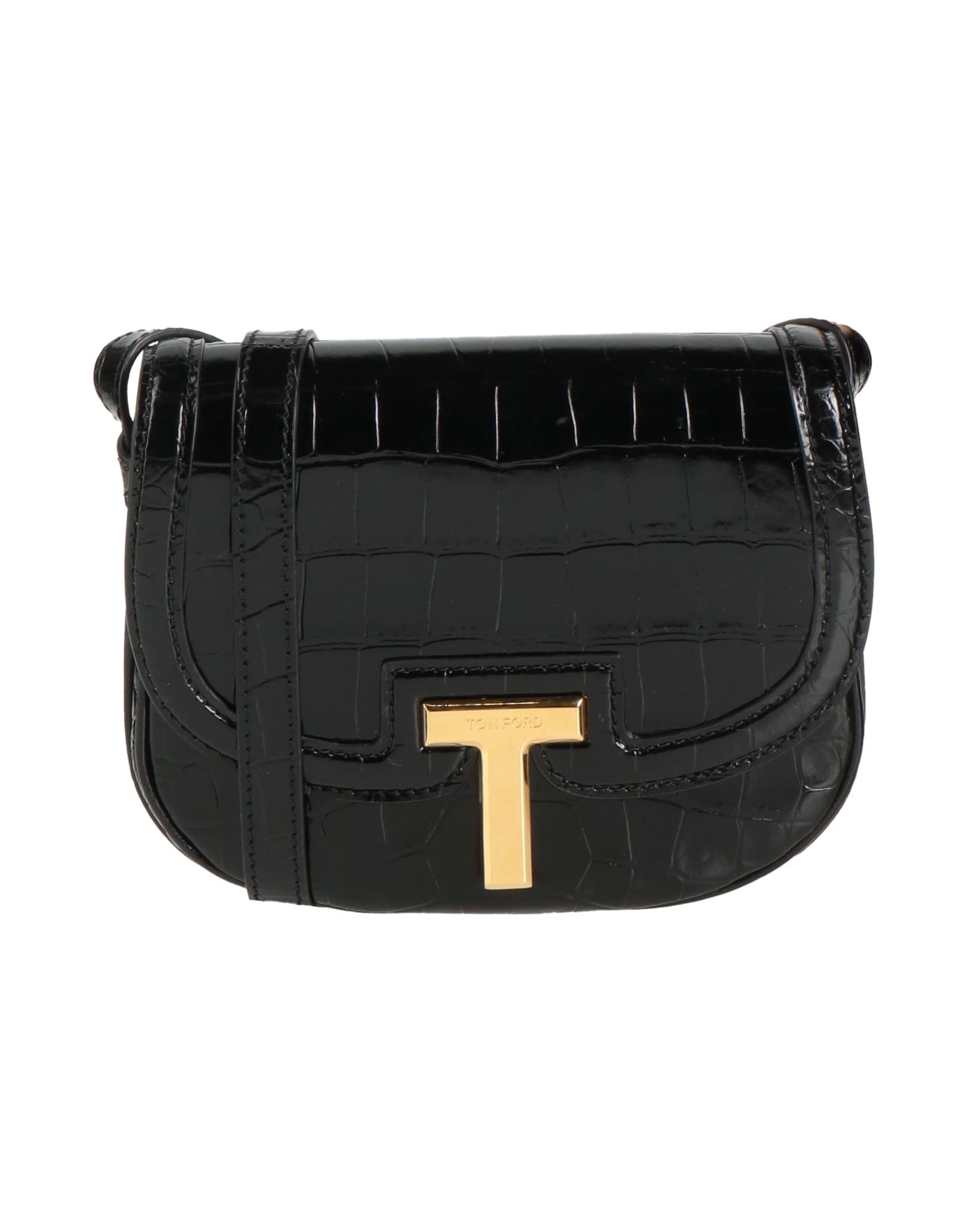  Tom Ford - Taschen - Umhängetasche - On Yoox.com 