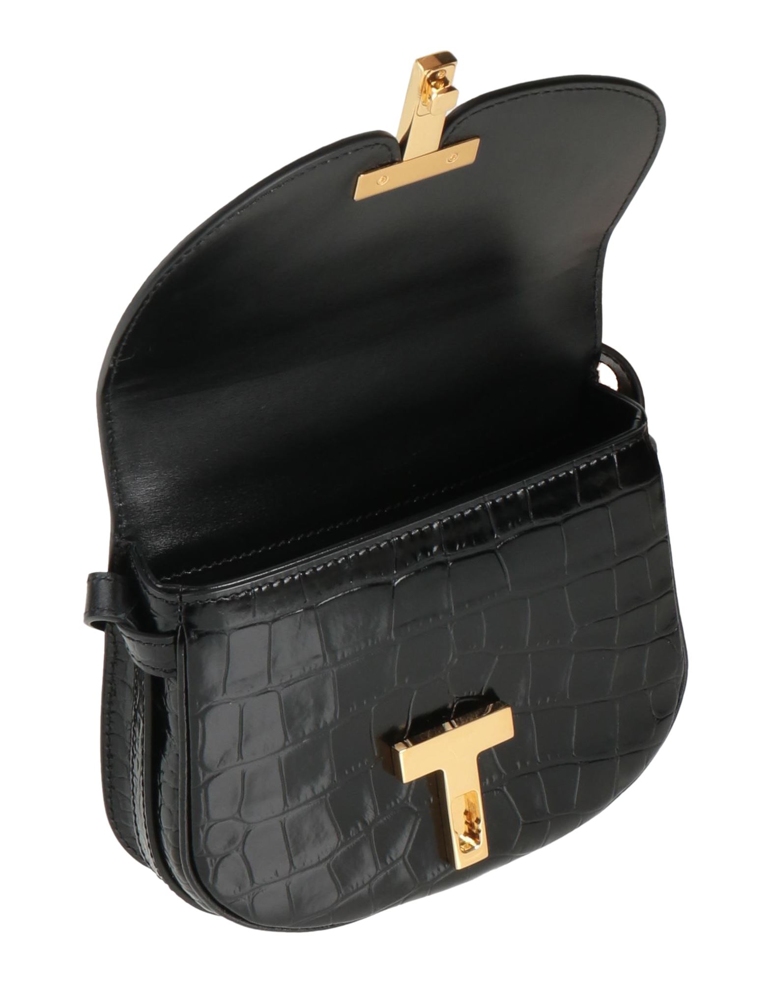  Tom Ford - Taschen - Umhängetasche - On Yoox.com 