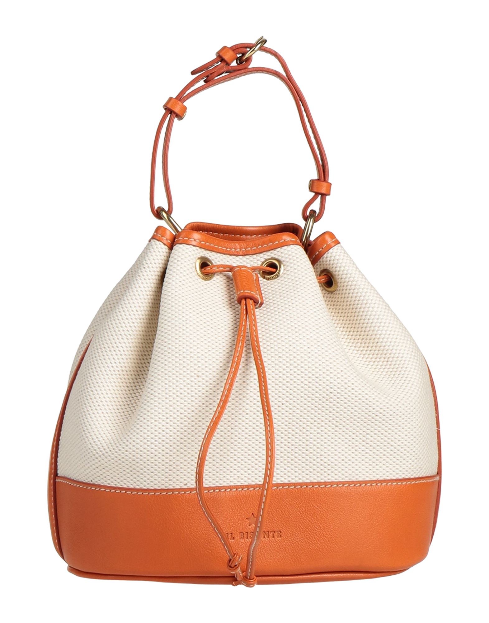 IL BISONTE IL BISONTE ΤΣΑΝΤΕΣ Τσάντα χειρός