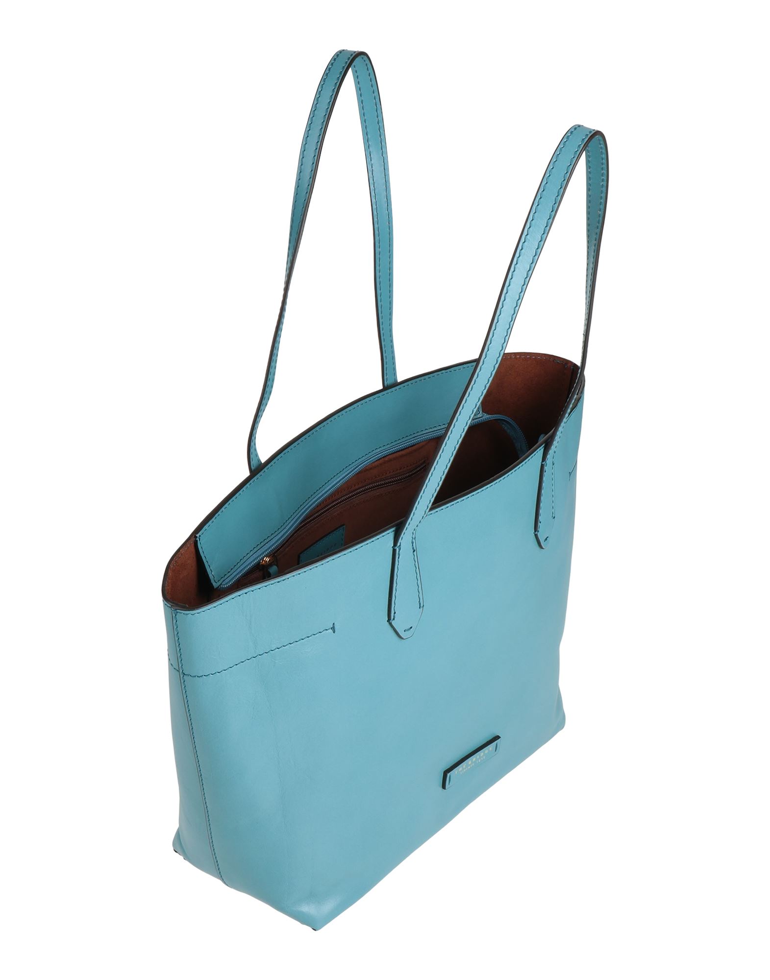 The Bridge - Taschen - Schultertaschen - On Yoox.com 