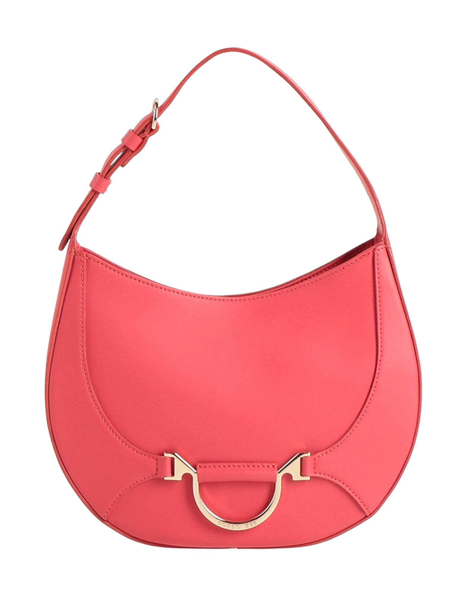  Borbonese - Taschen - Handtaschen - On Yoox.com 