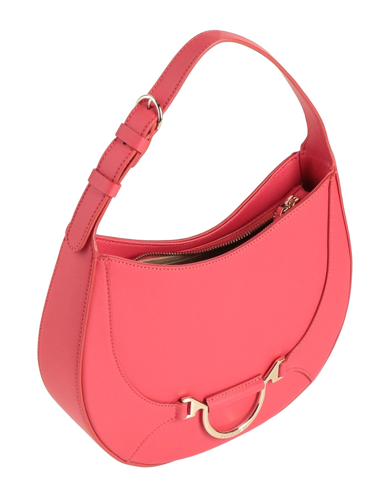  Borbonese - Taschen - Handtaschen - On Yoox.com 