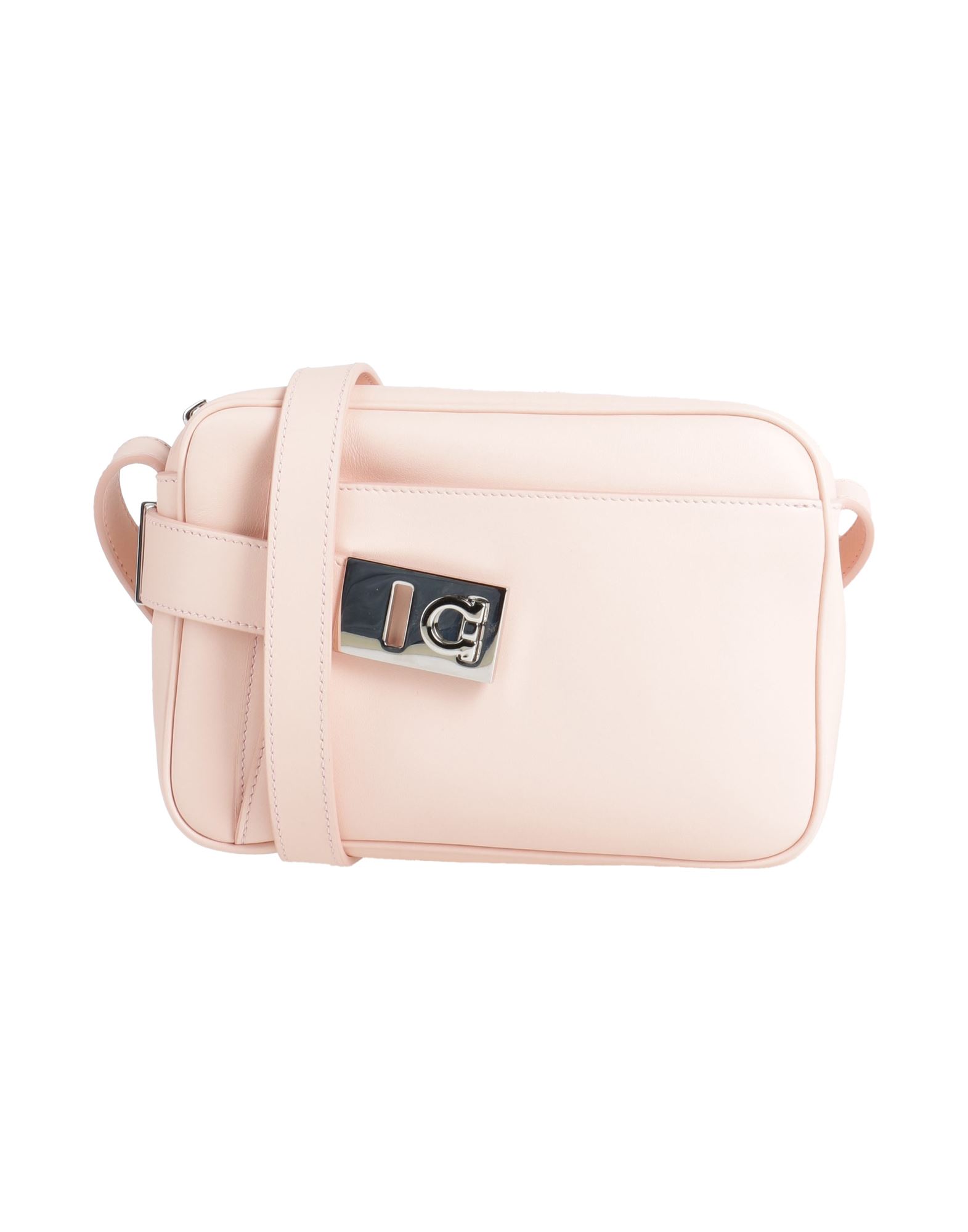 FERRAGAMO FERRAGAMO ΤΣΑΝΤΕΣ Τσάντες ταχυδρόμου