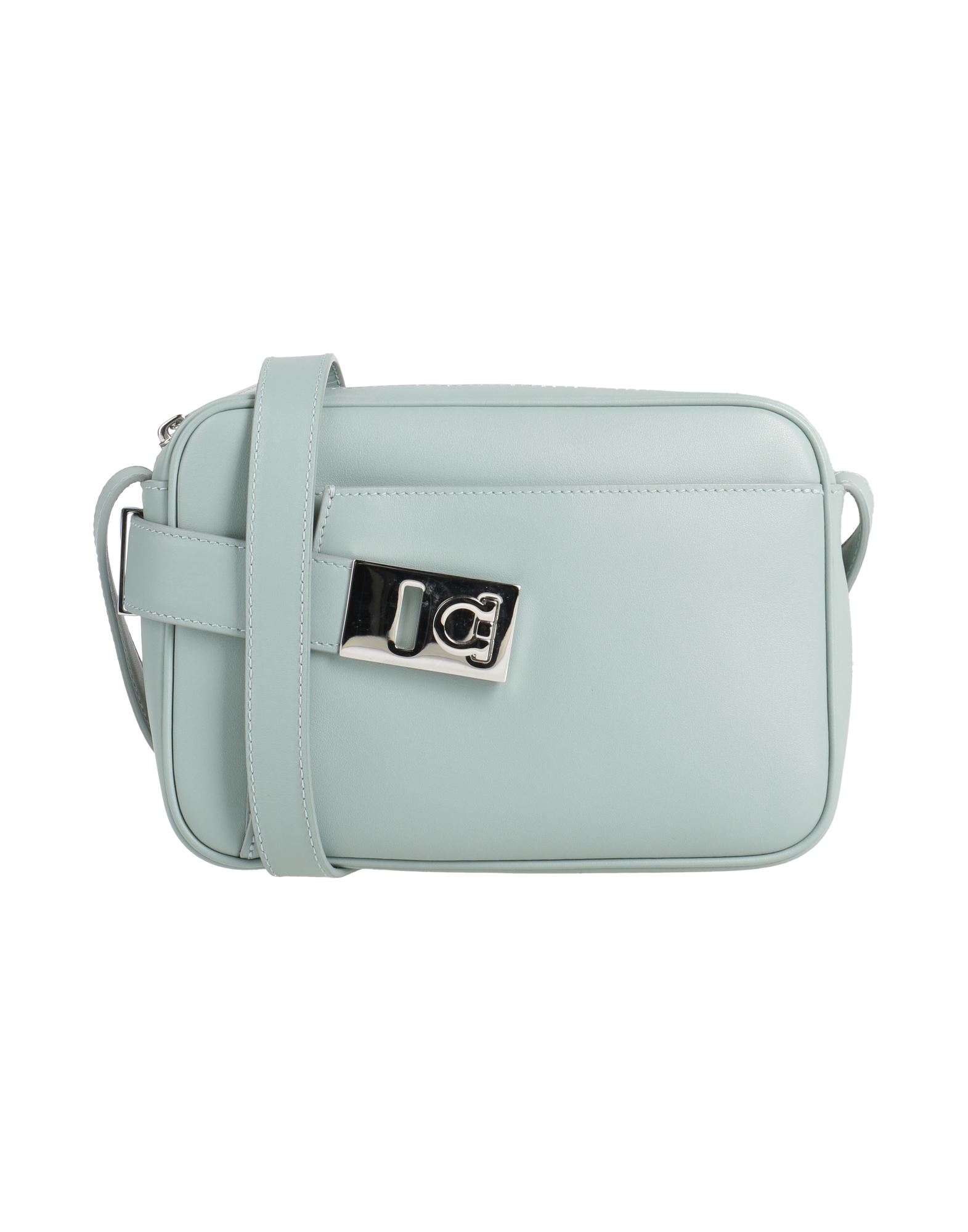 FERRAGAMO FERRAGAMO ΤΣΑΝΤΕΣ Τσάντες ταχυδρόμου