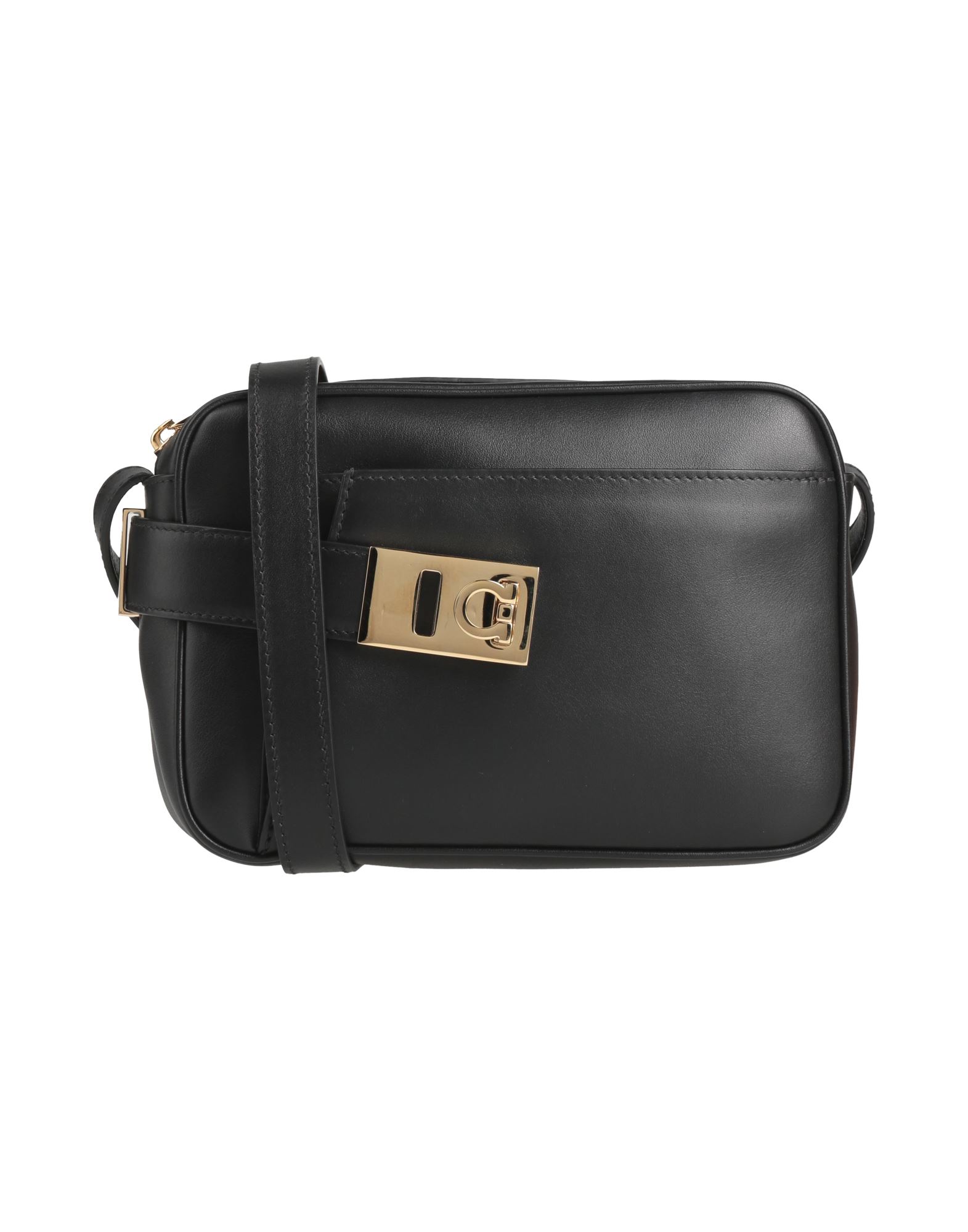 FERRAGAMO FERRAGAMO ΤΣΑΝΤΕΣ Τσάντες ταχυδρόμου