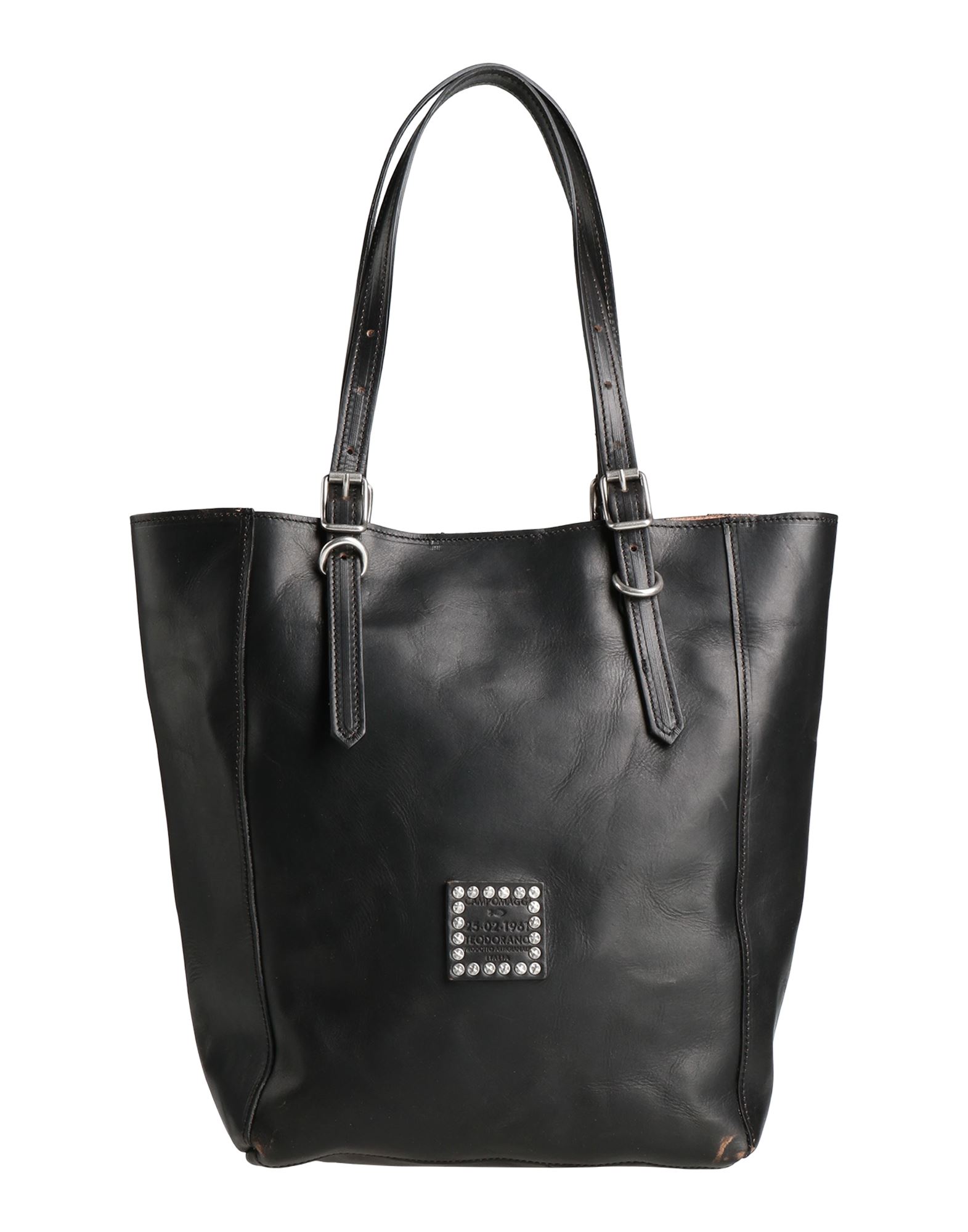 CAMPOMAGGI CAMPOMAGGI ΤΣΑΝΤΕΣ Τσάντα χειρός