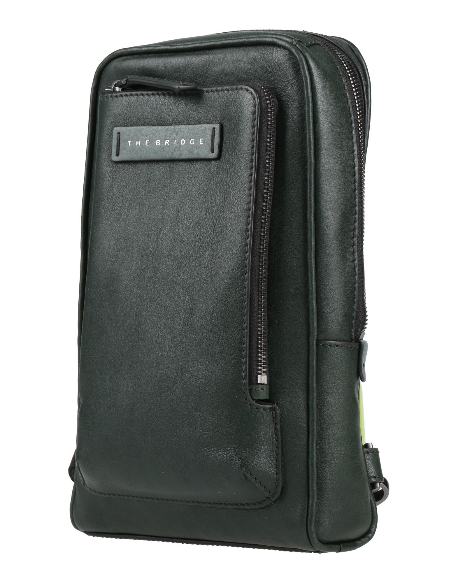 THE BRIDGE THE BRIDGE ΤΣΑΝΤΕΣ Σακίδιο πλάτης