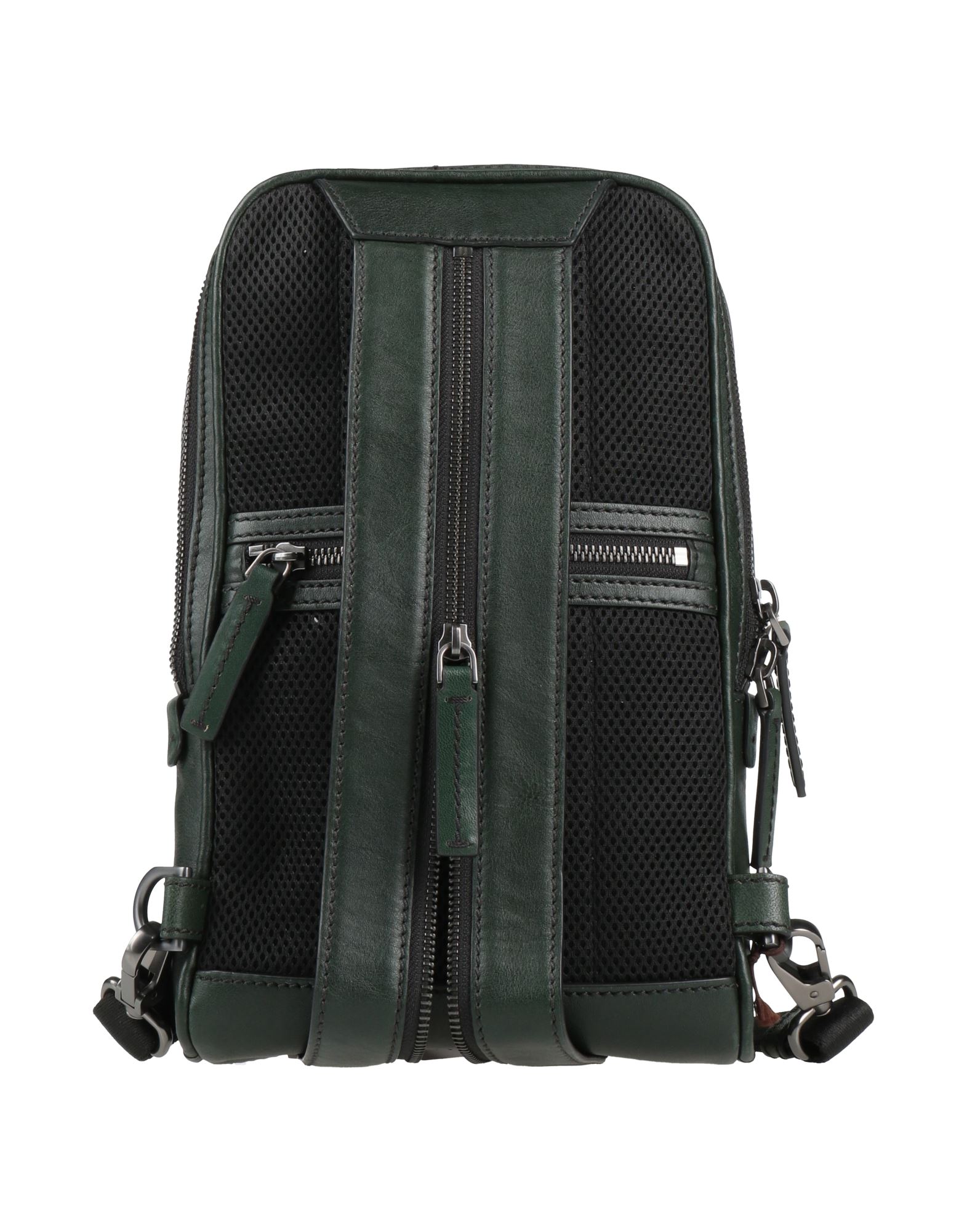  The Bridge - Taschen - Rucksäcke - On Yoox.com 