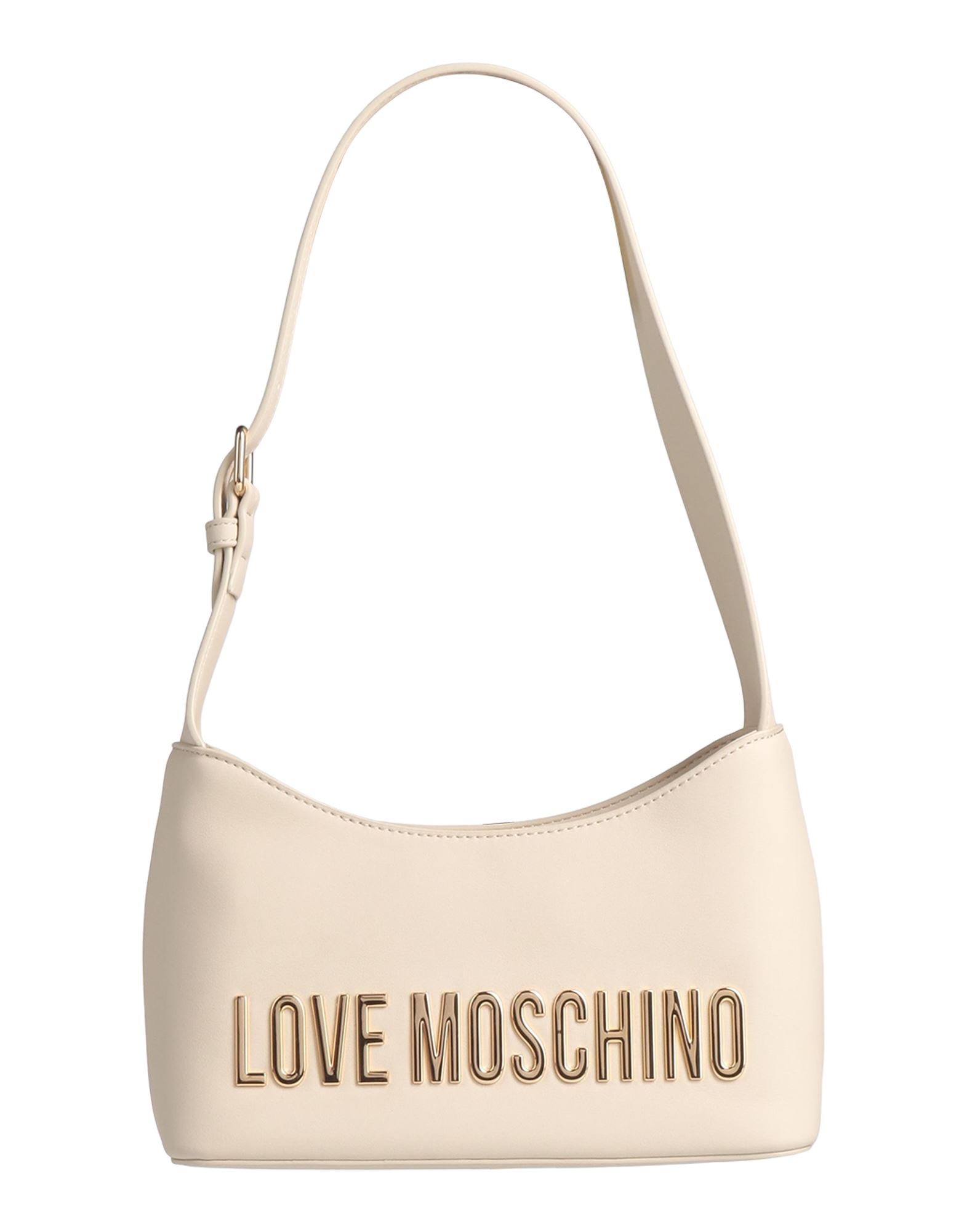  Love Moschino - Taschen - Schultertaschen - On Yoox.com 
