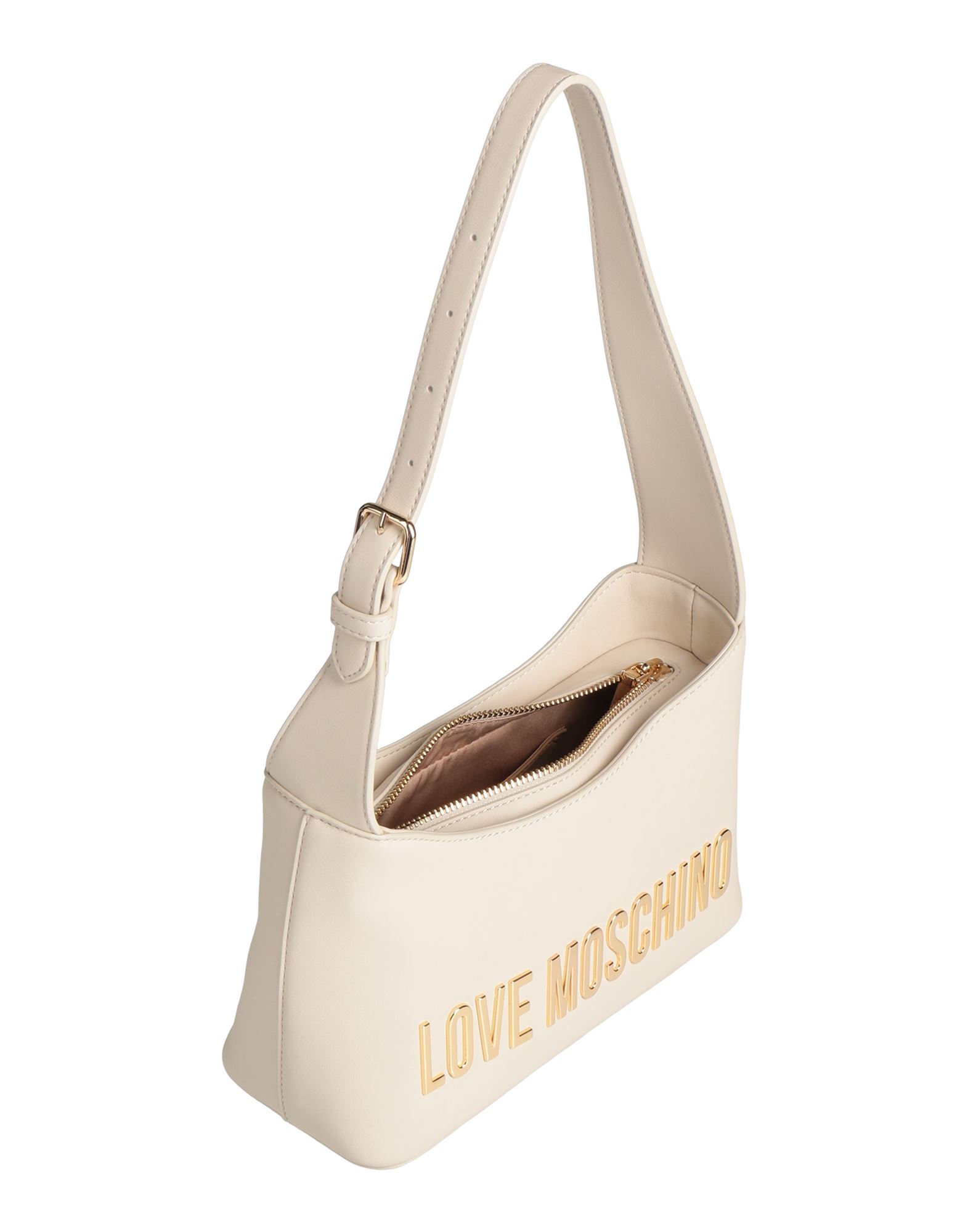  Love Moschino - Taschen - Schultertaschen - On Yoox.com 
