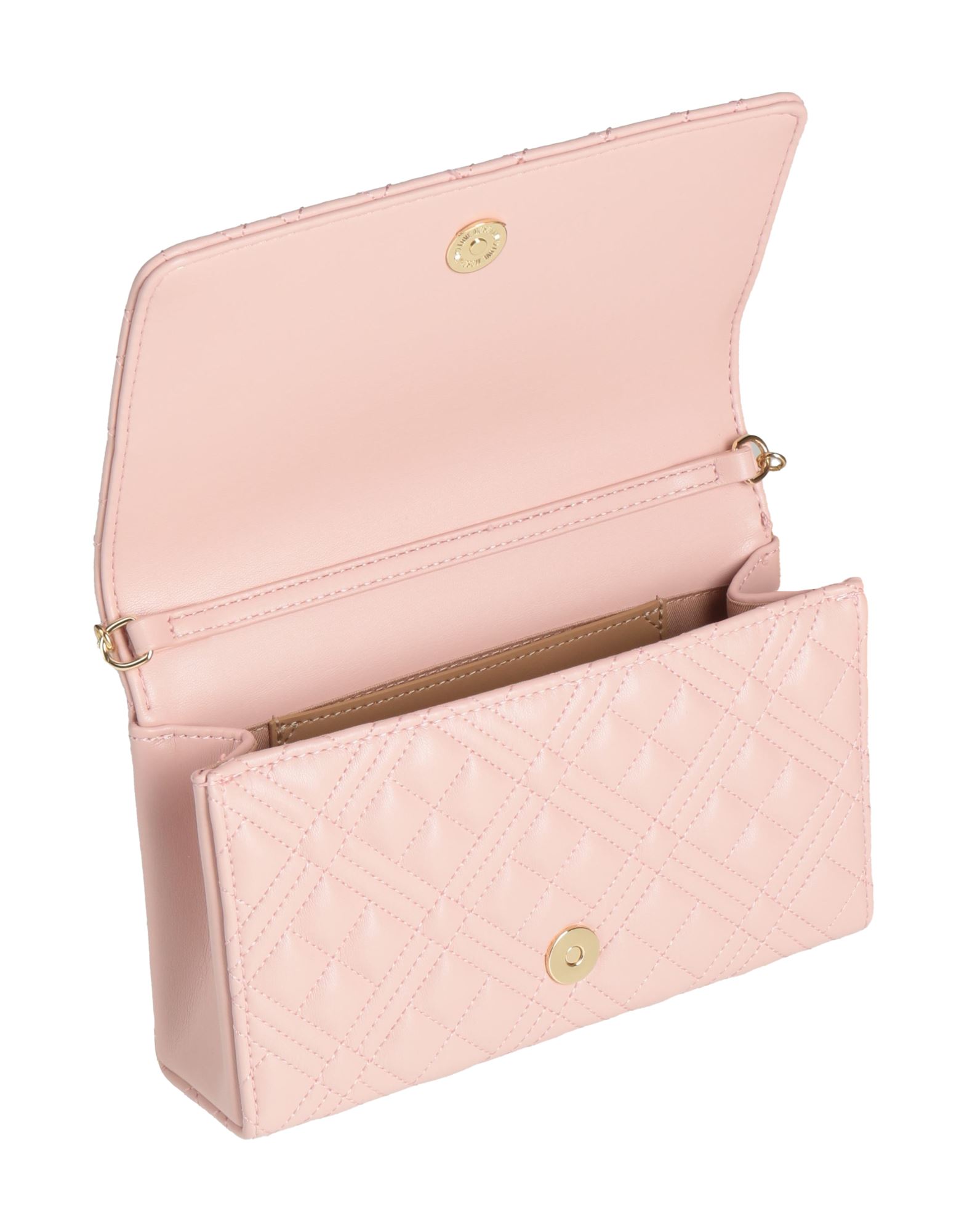  Love Moschino - Taschen - Umhängetasche - On Yoox.com 