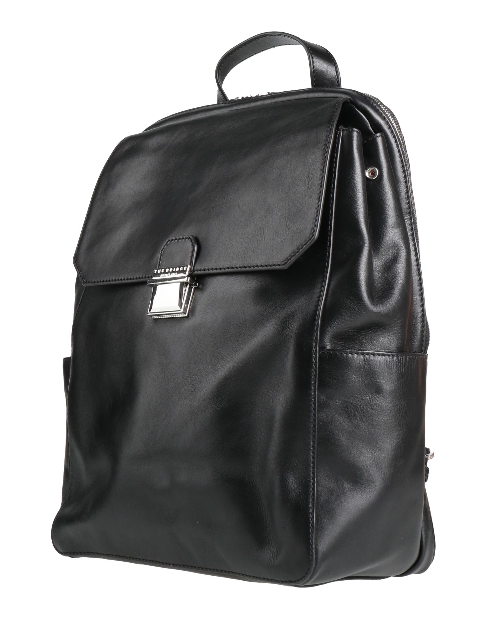  The Bridge - Taschen - Rucksäcke - On Yoox.com 