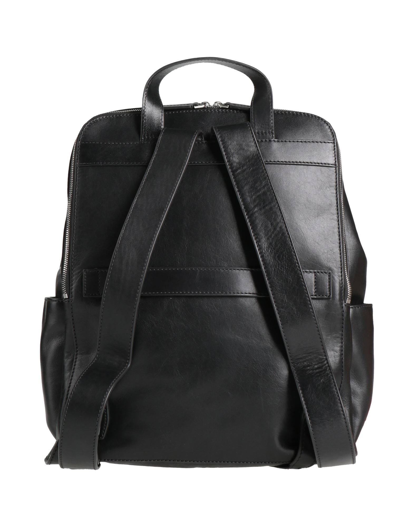 The Bridge - Taschen - Rucksäcke - On Yoox.com 