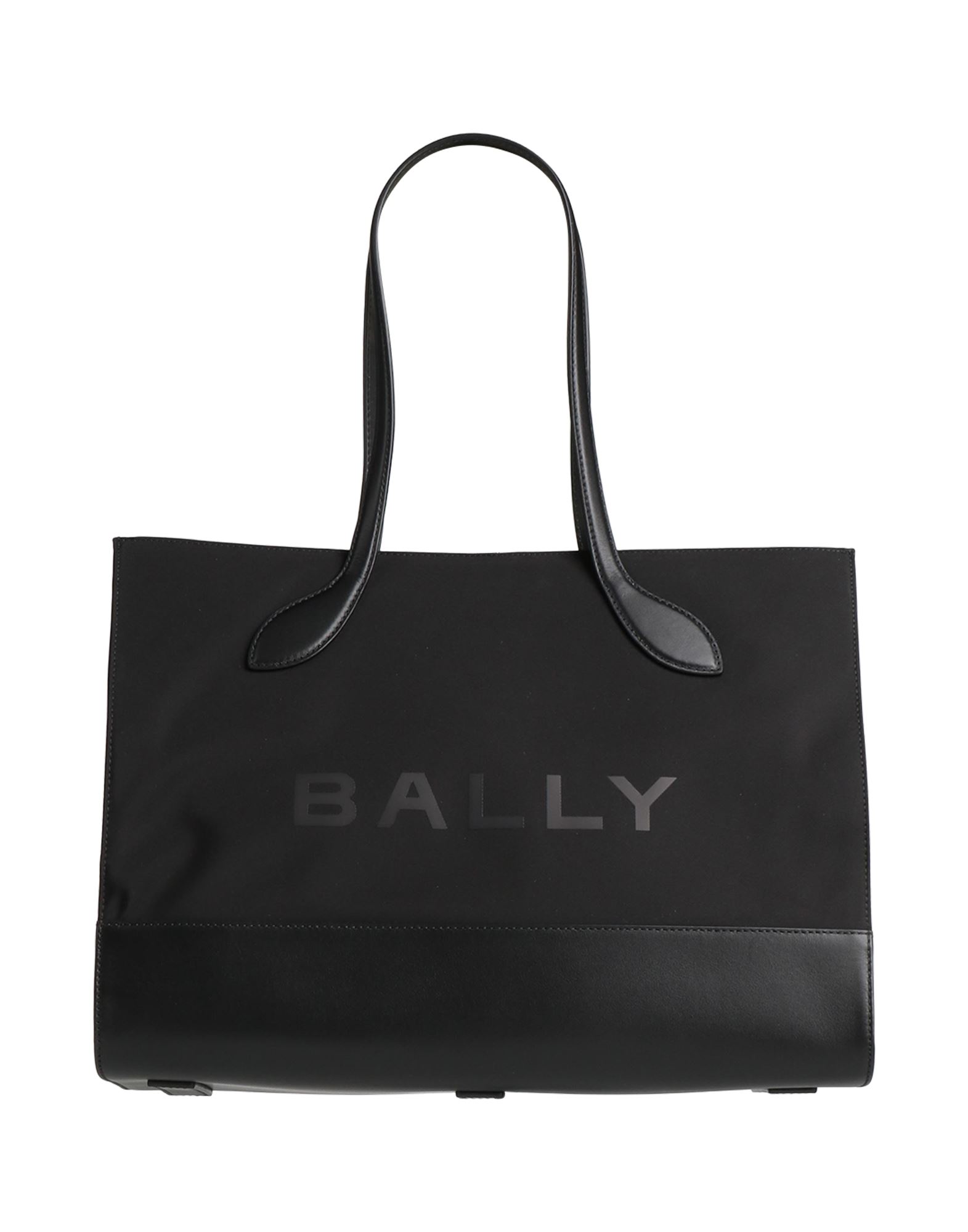 BALLY BALLY ΤΣΑΝΤΕΣ Τσάντα χειρός