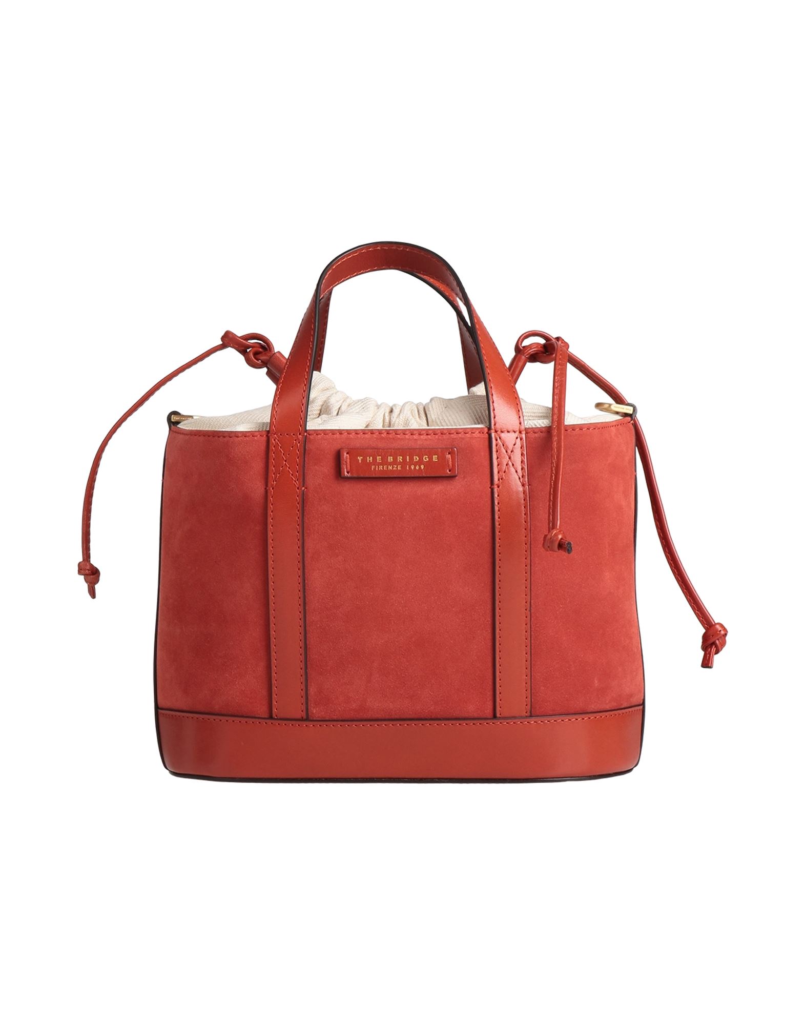  The Bridge - Taschen - Handtaschen - On Yoox.com 