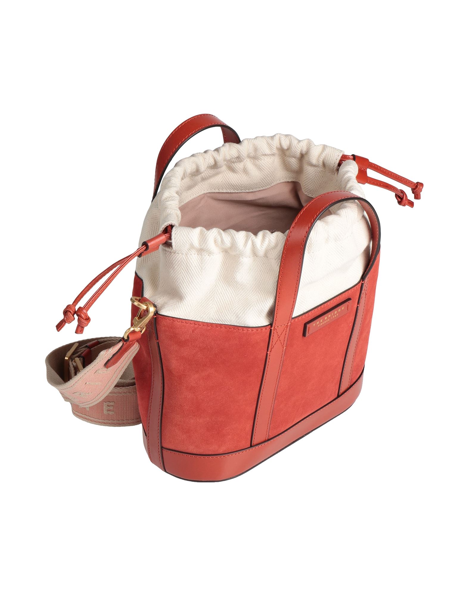  The Bridge - Taschen - Handtaschen - On Yoox.com 