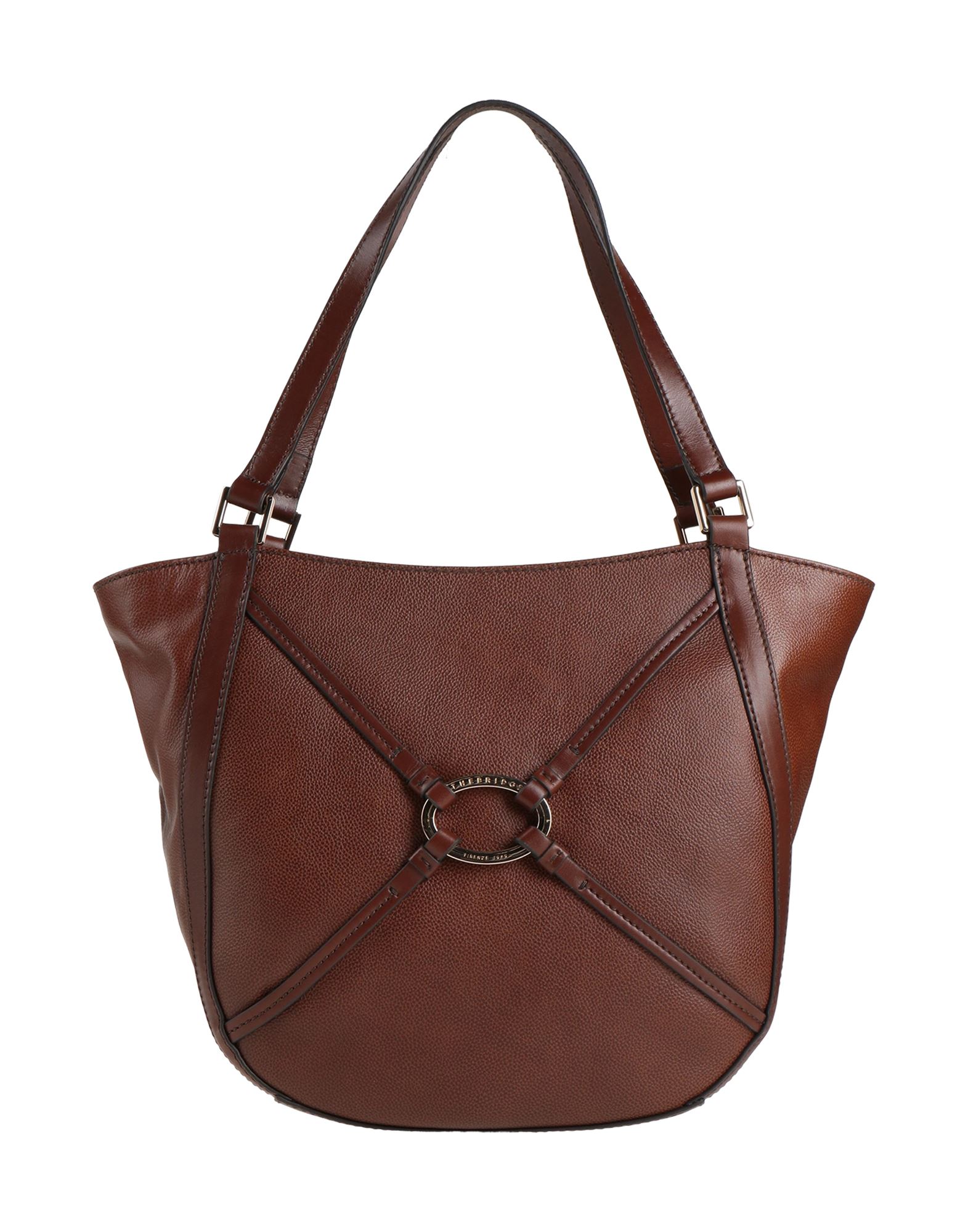 THE BRIDGE THE BRIDGE ΤΣΑΝΤΕΣ Τσάντα χειρός