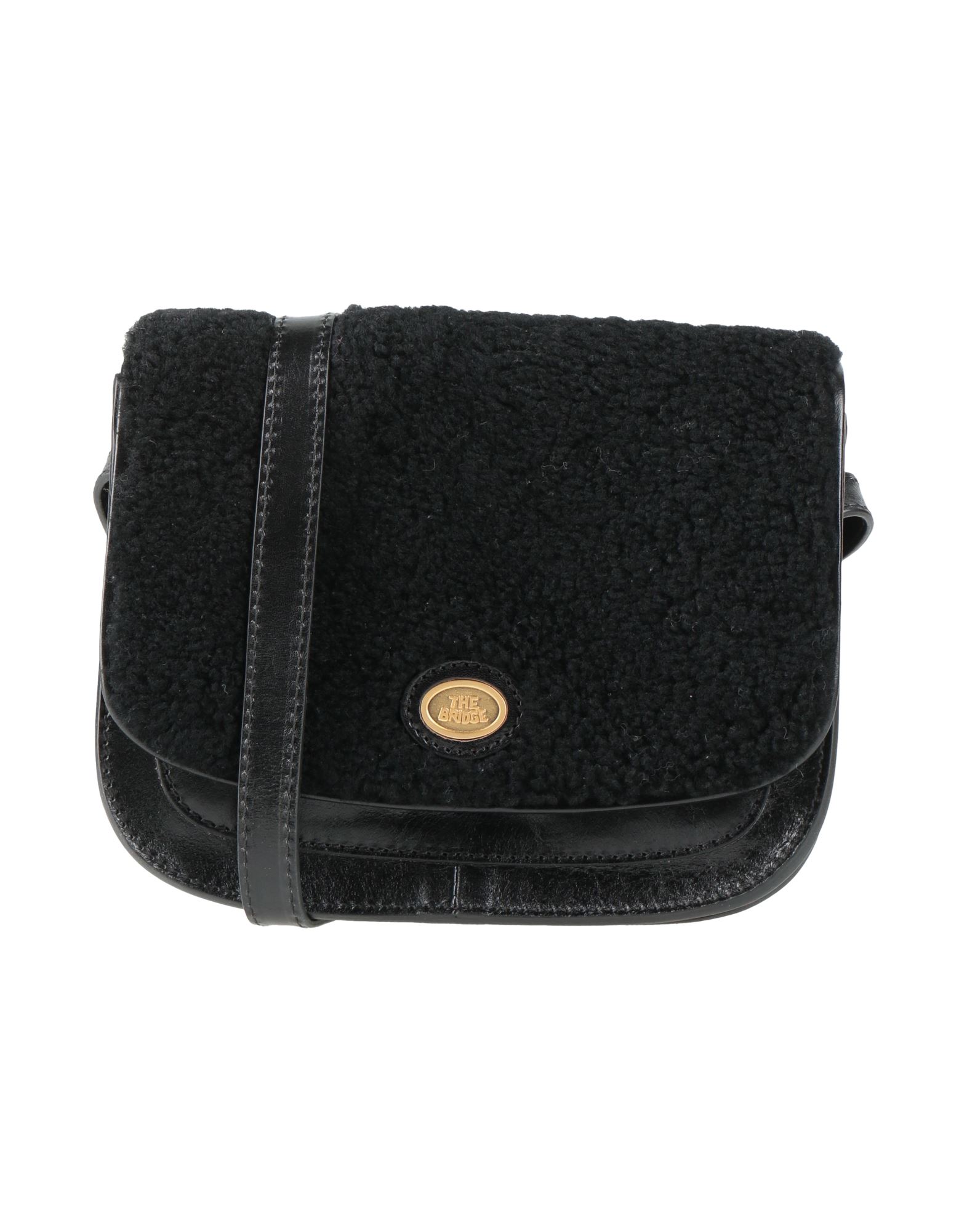 THE BRIDGE THE BRIDGE ΤΣΑΝΤΕΣ Τσάντες ταχυδρόμου