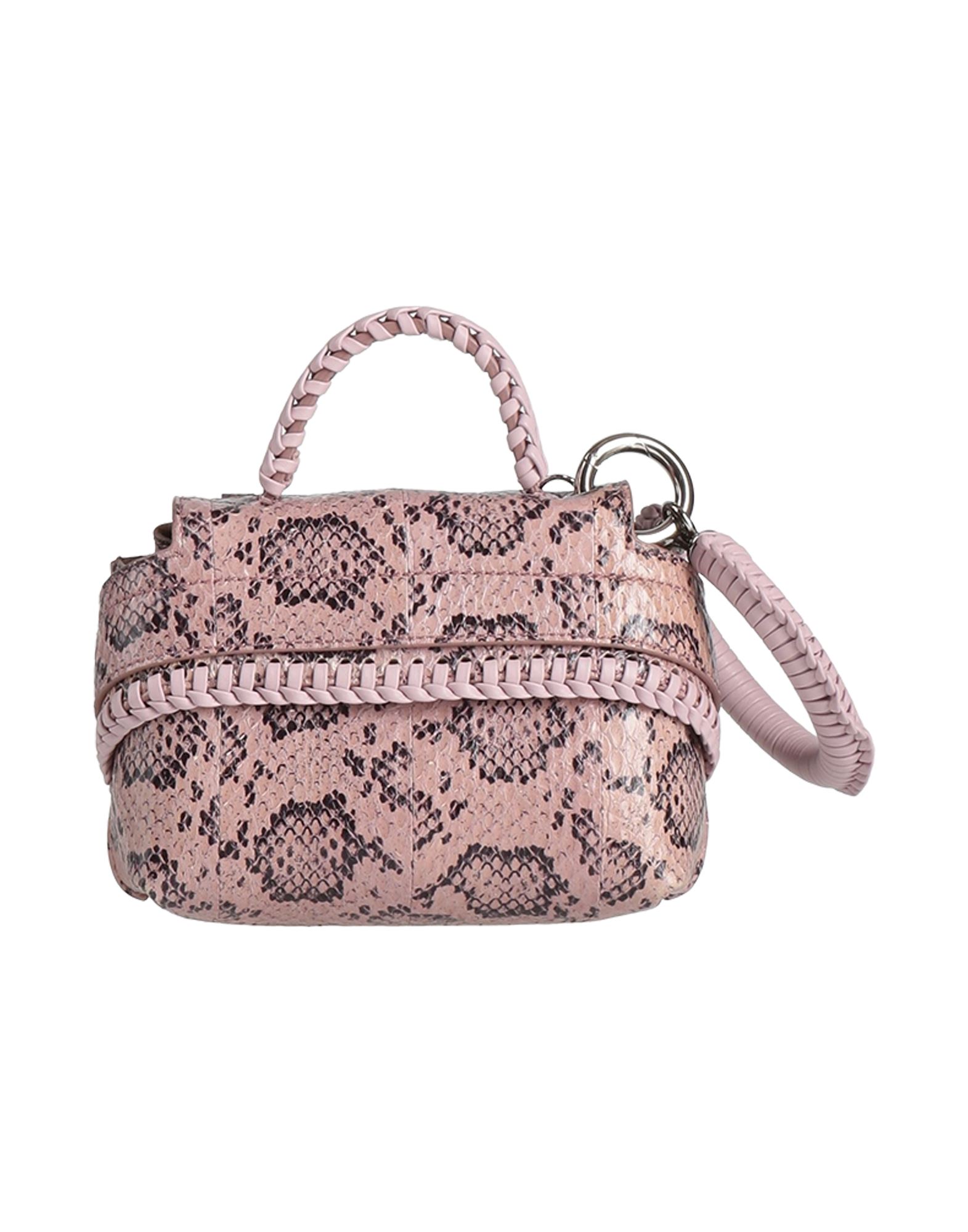 TOD'S TOD'S ΤΣΑΝΤΕΣ Τσάντα χειρός
