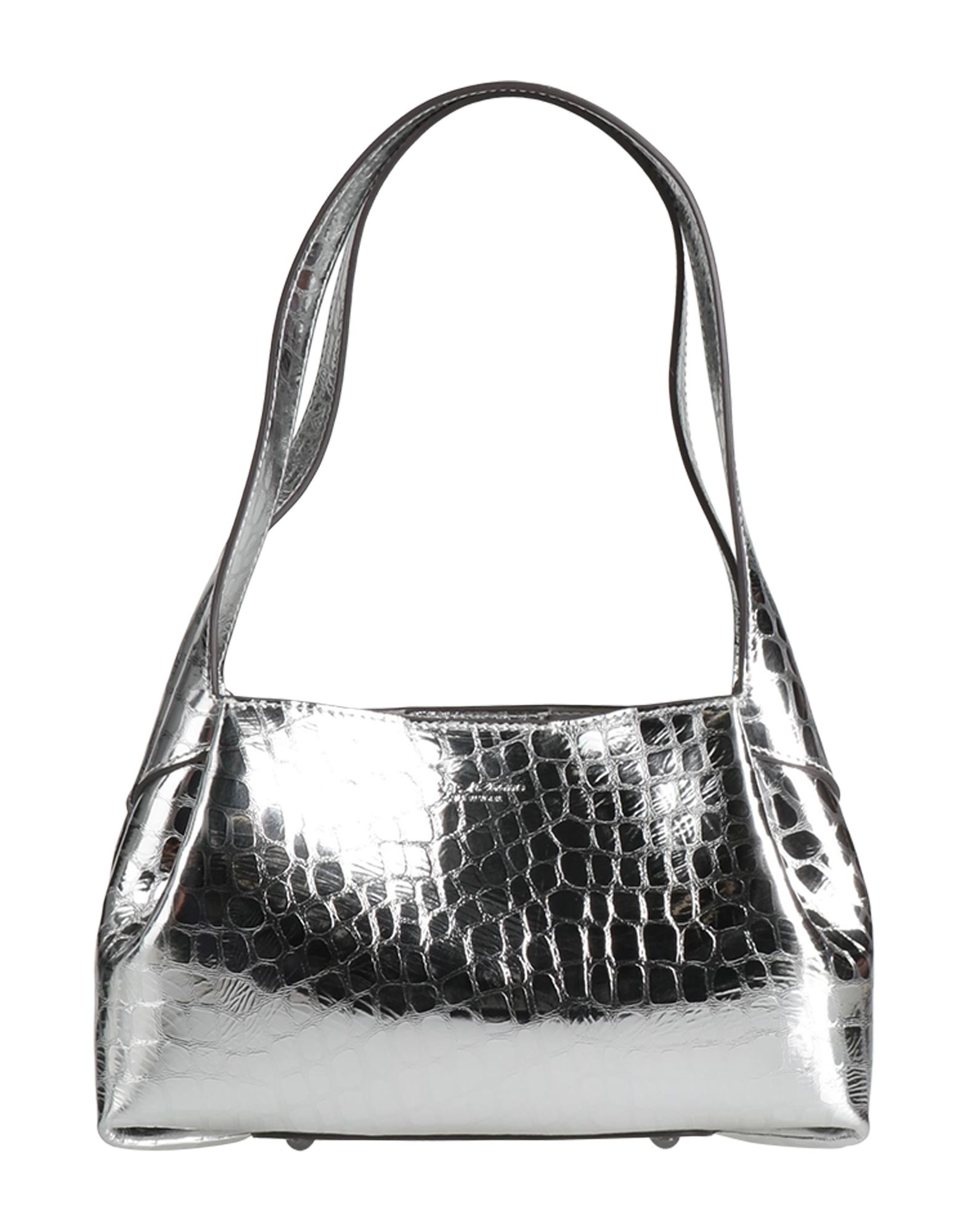  Rag & Bone - Taschen - Handtaschen - On Yoox.com 