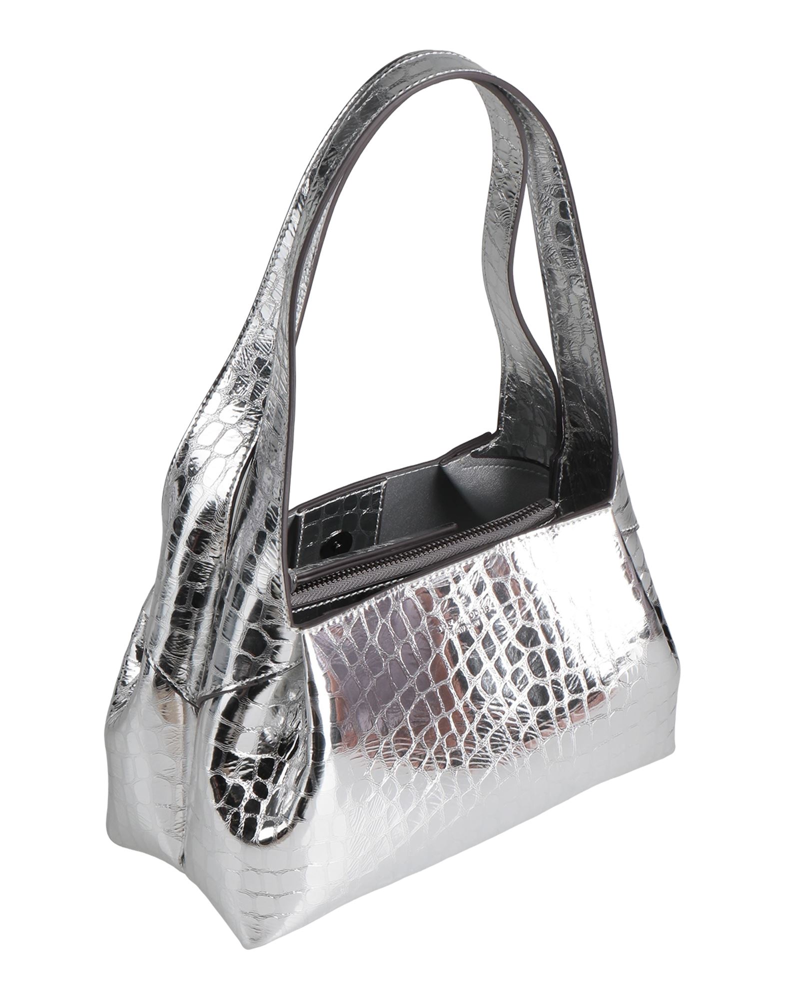  Rag & Bone - Taschen - Handtaschen - On Yoox.com 