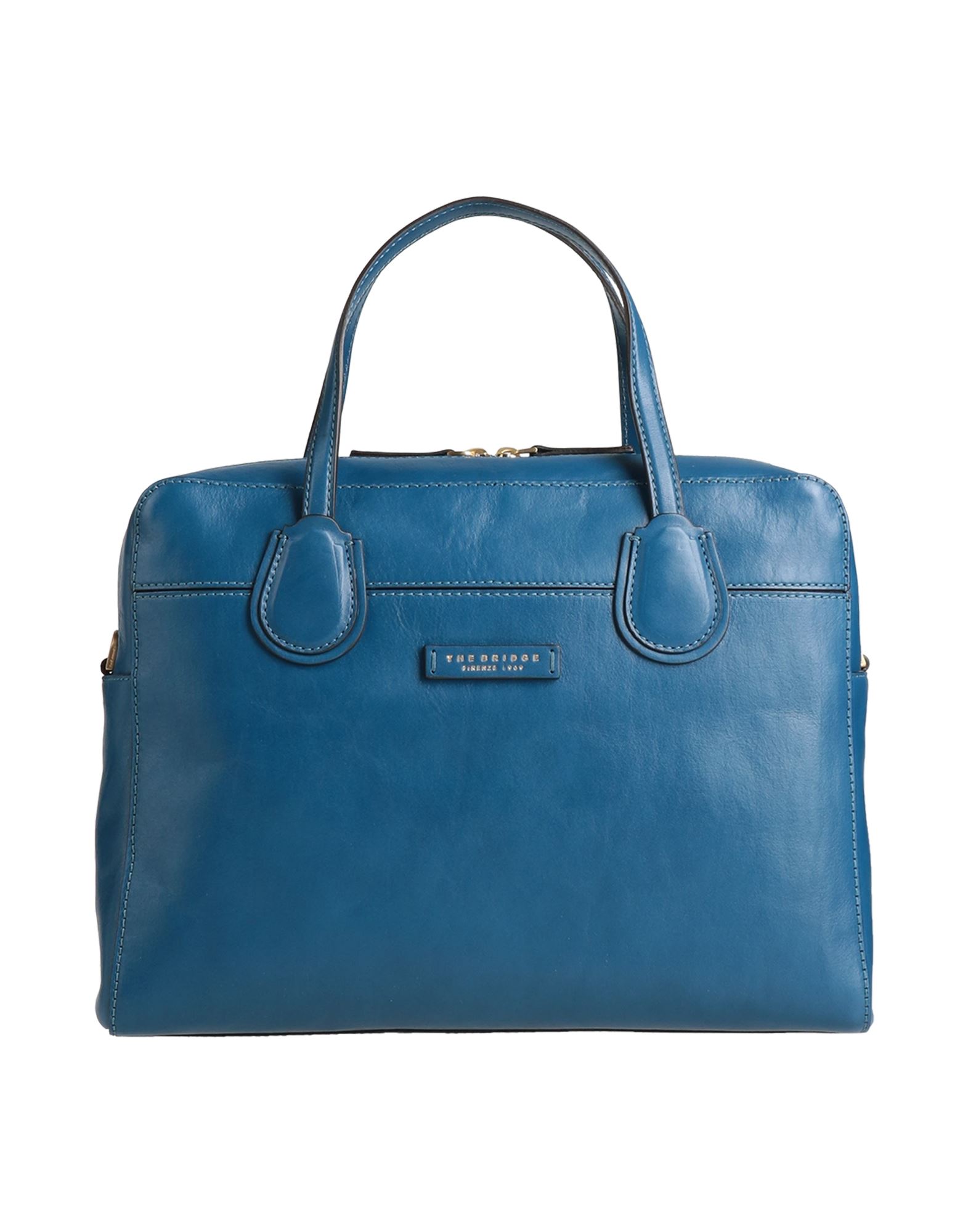  The Bridge - Taschen - Handtaschen - On Yoox.com 