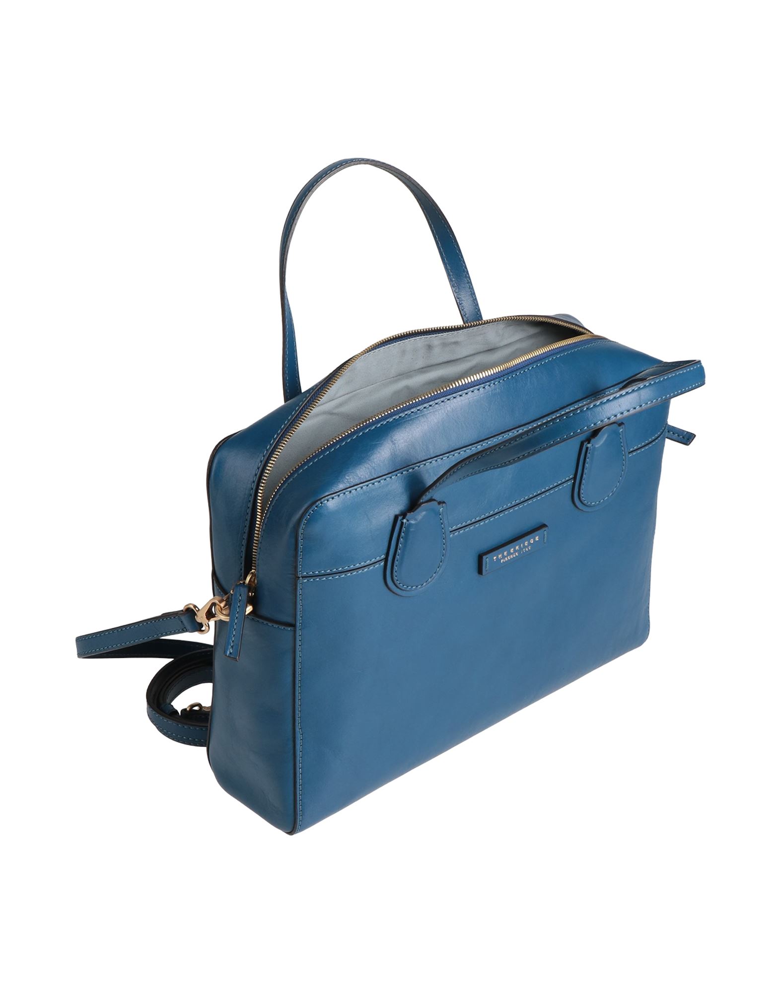  The Bridge - Taschen - Handtaschen - On Yoox.com 