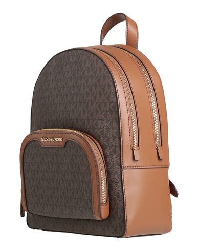 Rucksack Damen Braun -- Damen