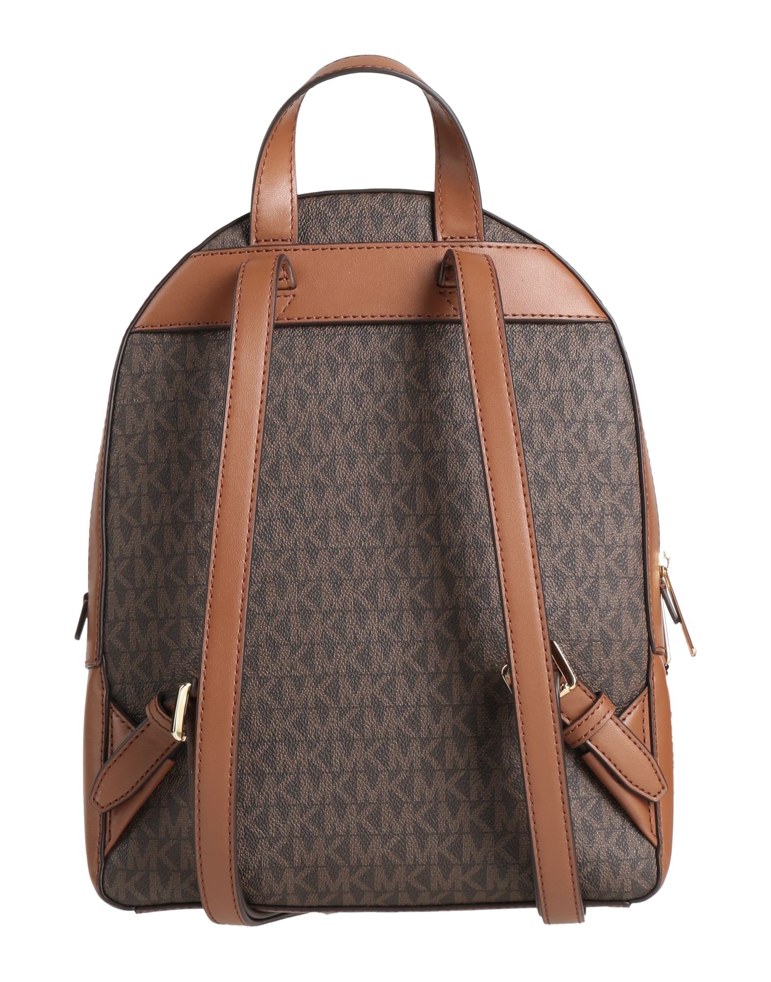  Michael Michael Kors - Bolsos - Mochilas - On Yoox.com 
