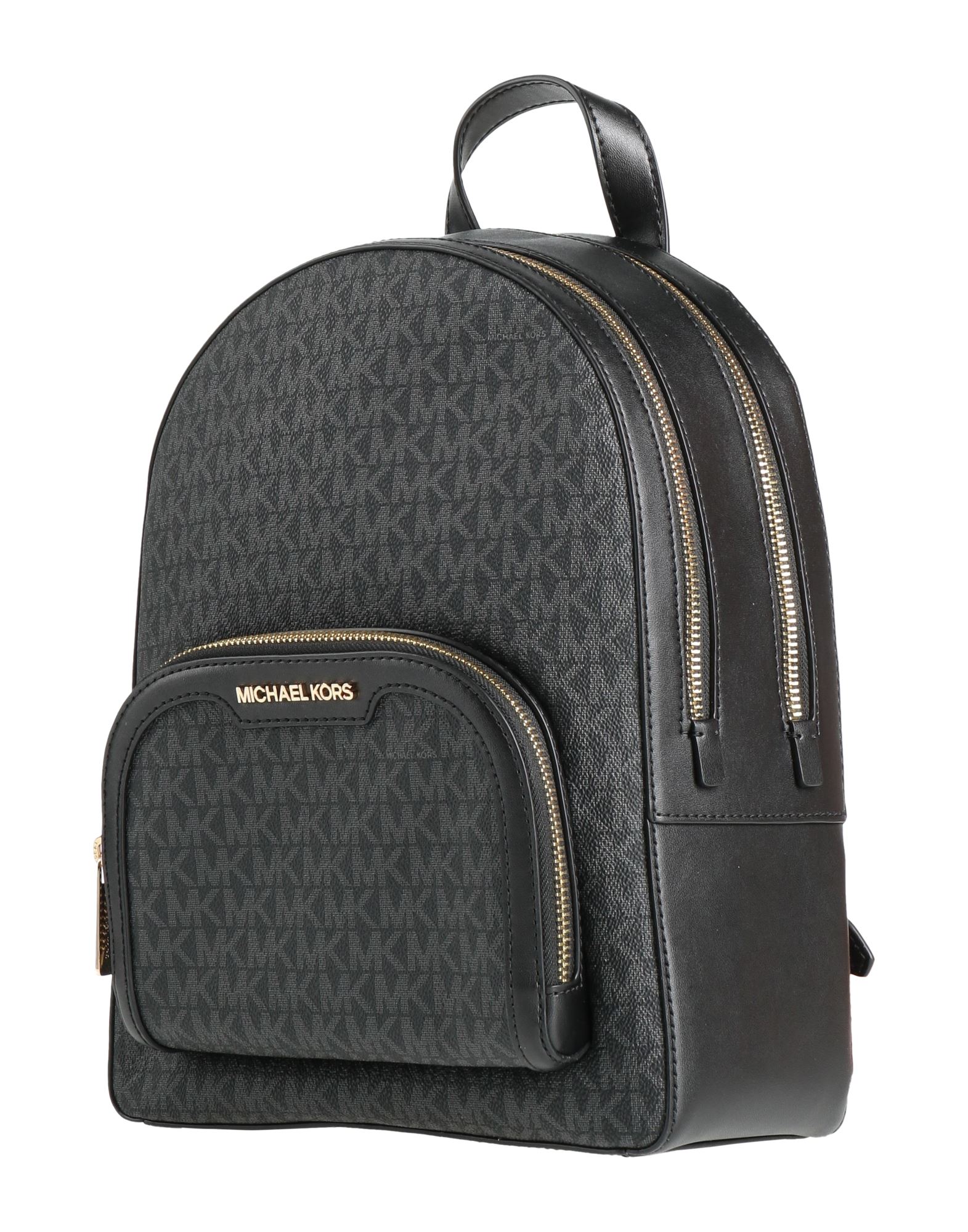 MICHAEL MICHAEL KORS MICHAEL MICHAEL KORS ΤΣΑΝΤΕΣ Σακίδιο πλάτης