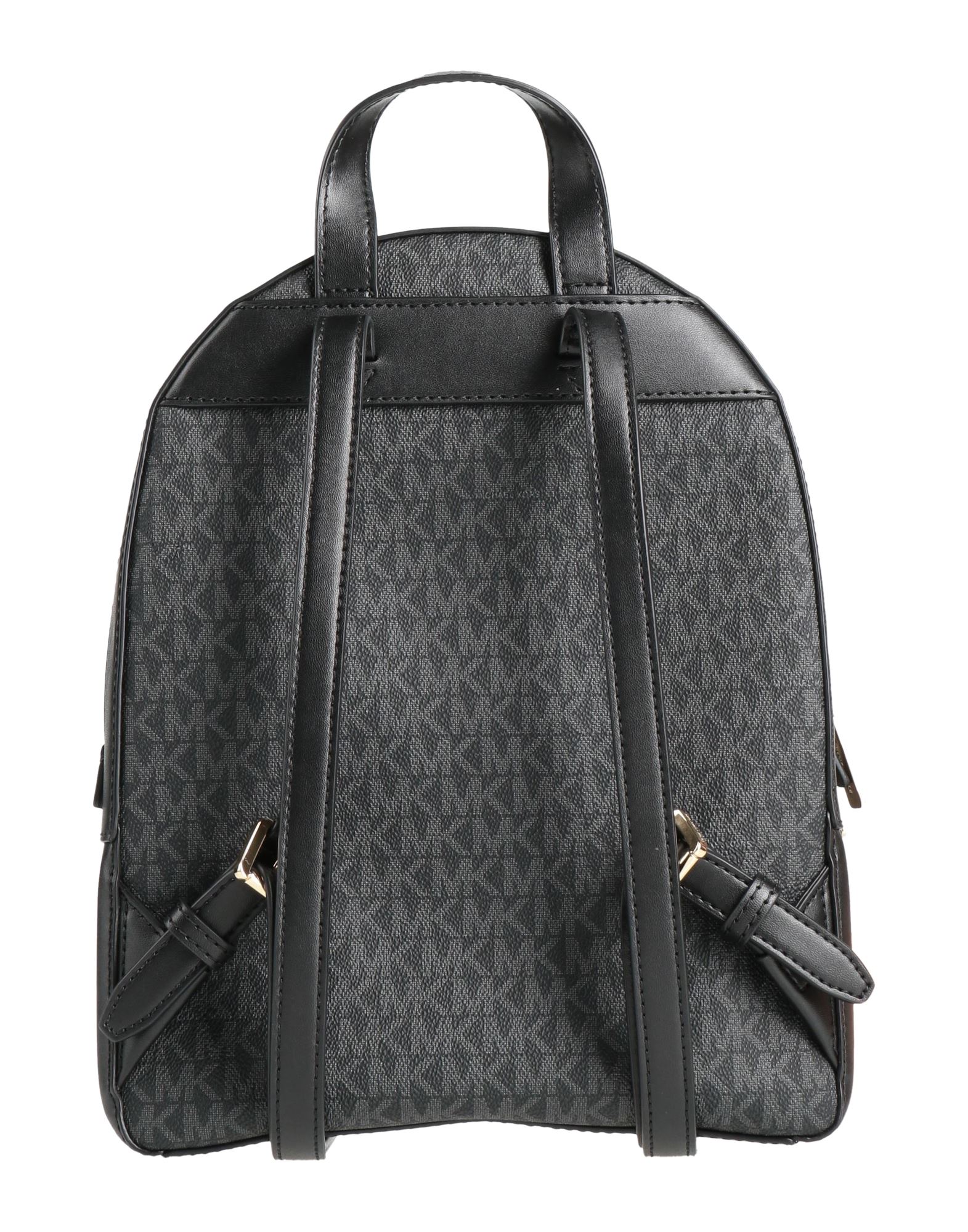  Michael Michael Kors - Bolsos - Mochilas - On Yoox.com 