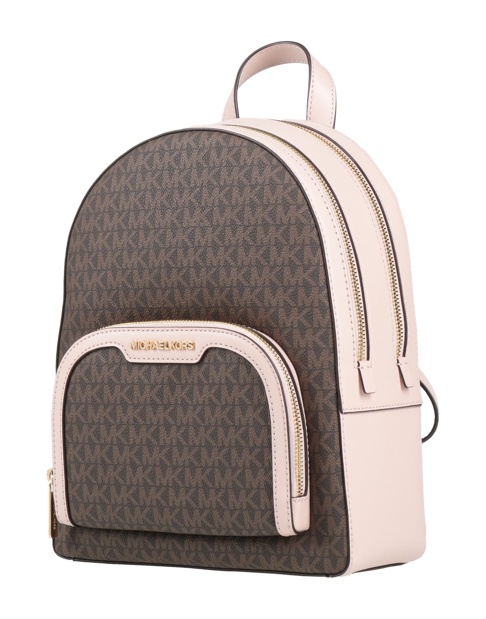  Michael Michael Kors - Taschen - Rucksäcke - On Yoox.com 