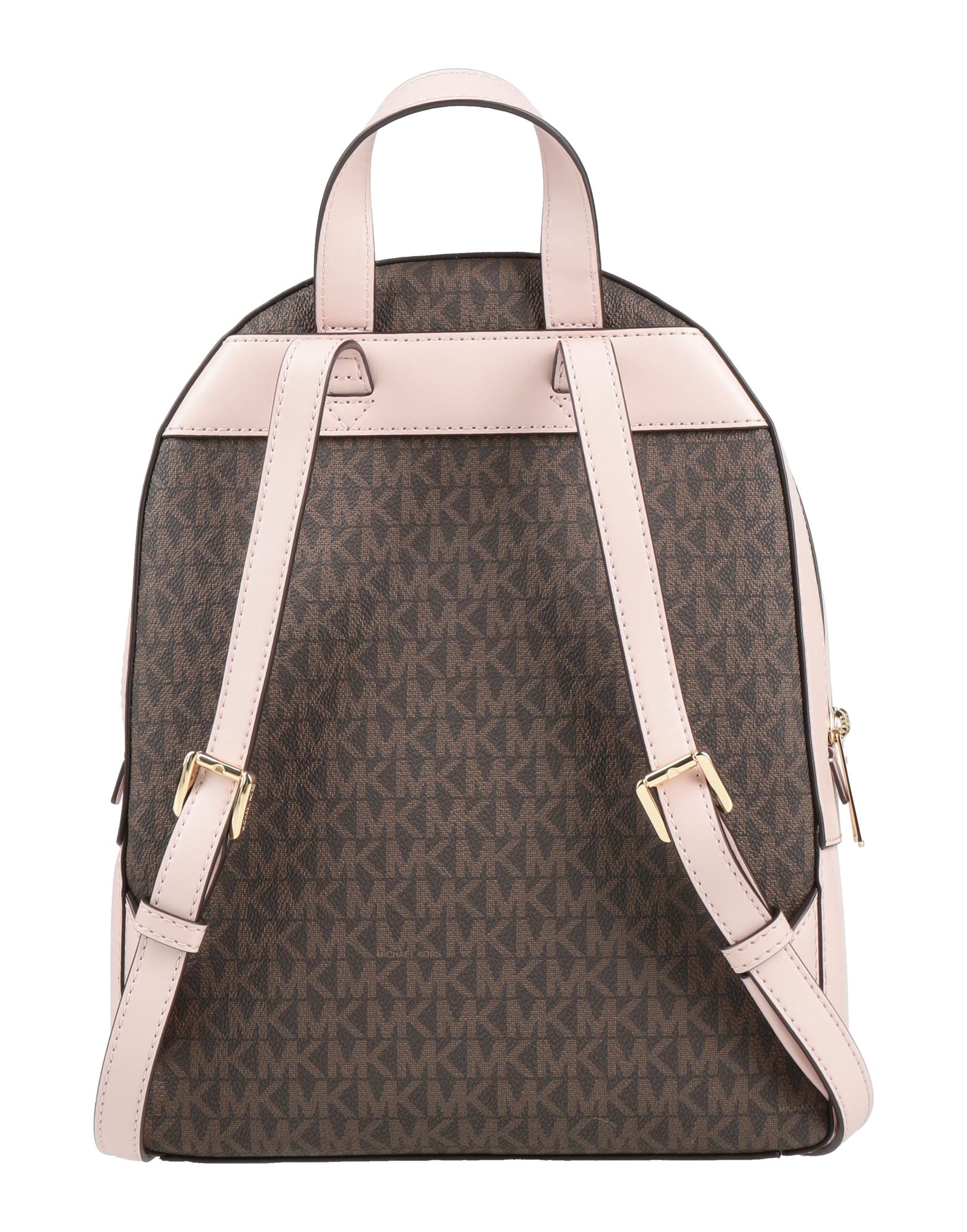  Michael Michael Kors - Taschen - Rucksäcke - On Yoox.com 