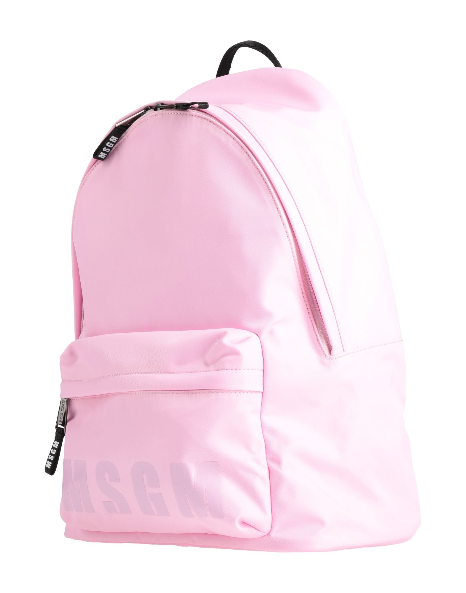 MSGM MSGM ΤΣΑΝΤΕΣ Σακίδιο πλάτης