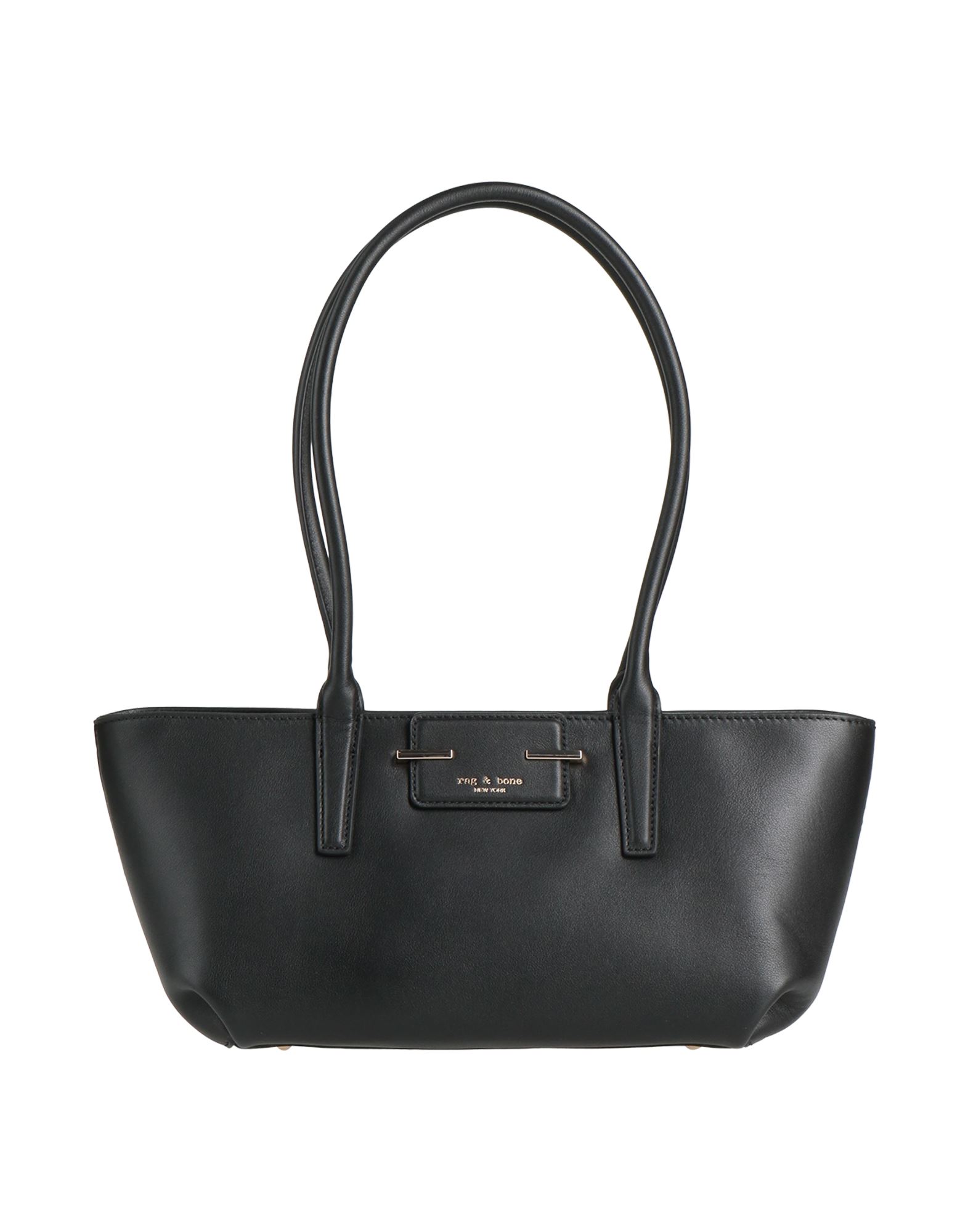  Rag & Bone - Taschen - Handtaschen - On Yoox.com 