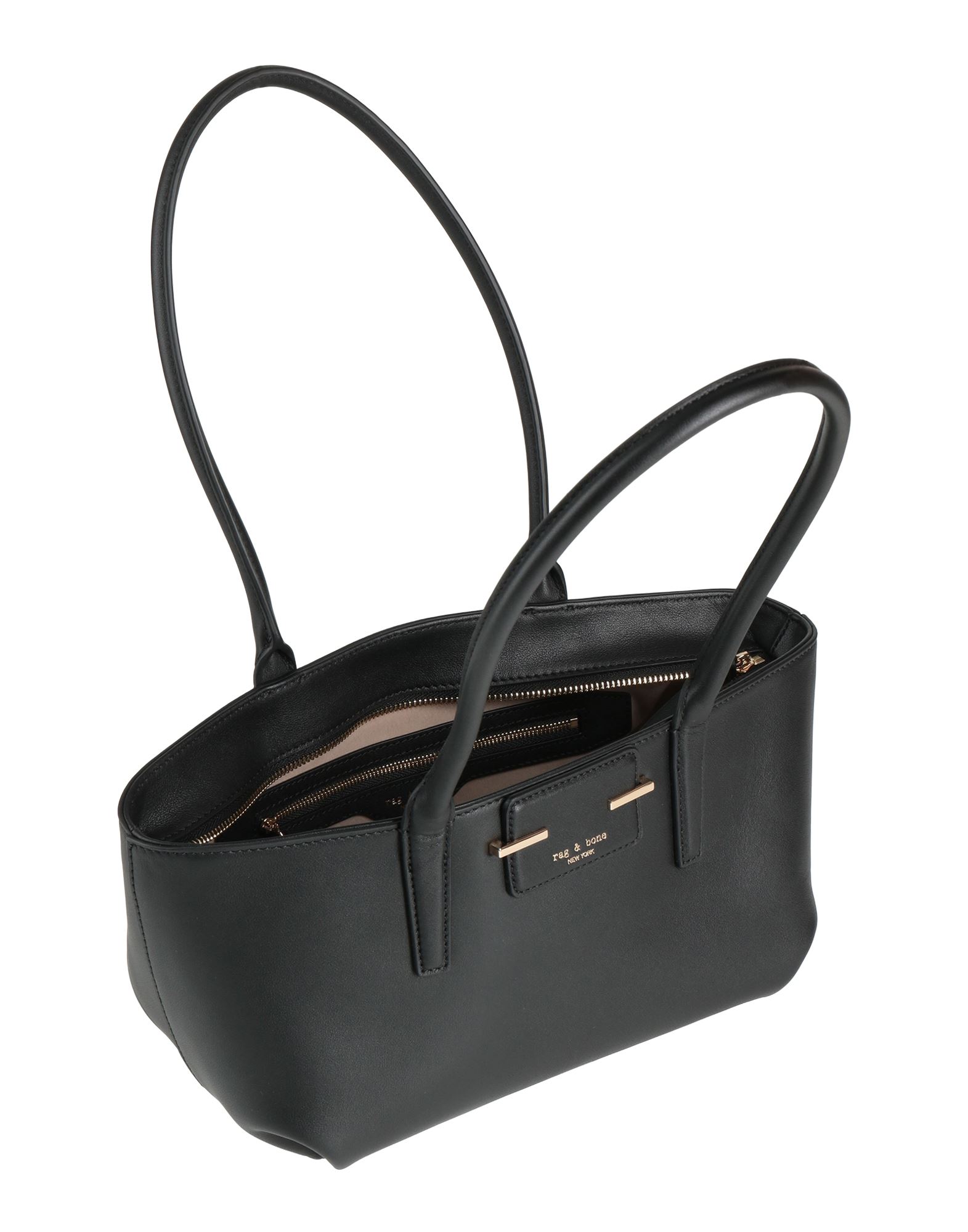  Rag & Bone - Taschen - Handtaschen - On Yoox.com 