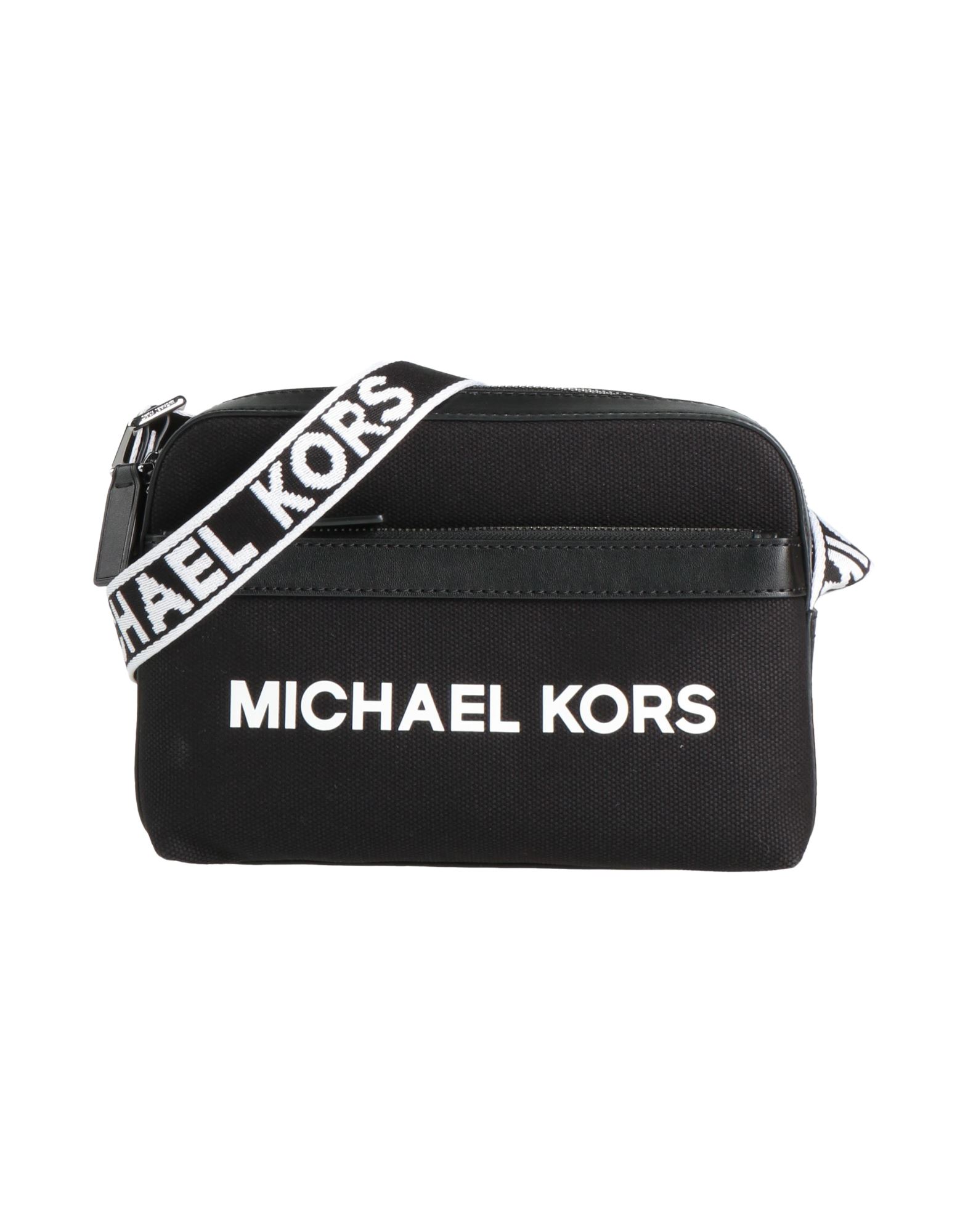 MICHAEL MICHAEL KORS ΤΣΑΝΤΕΣ Τσάντες ταχυδρόμου