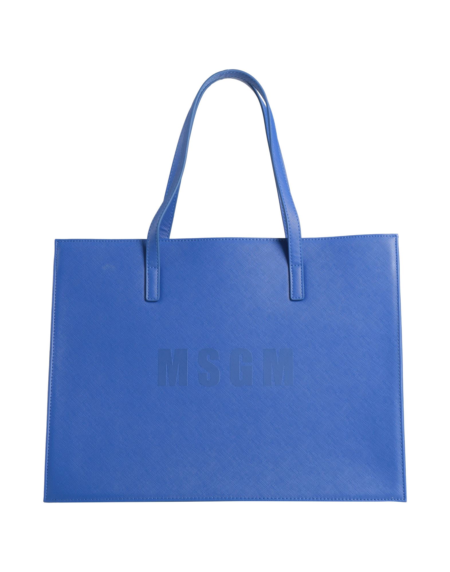 MSGM MSGM ΤΣΑΝΤΕΣ Τσάντες ώμου