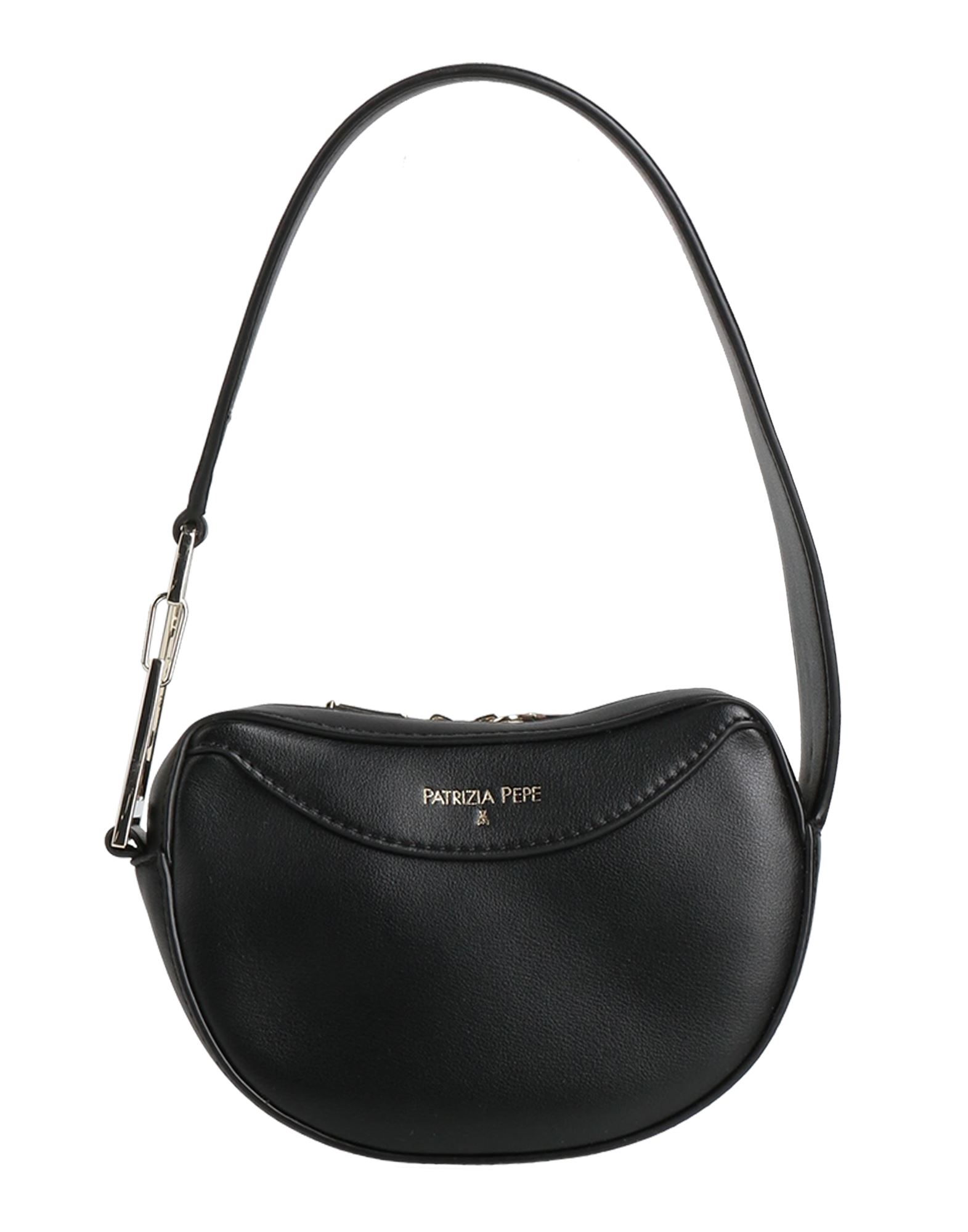 PATRIZIA PEPE PATRIZIA PEPE ΤΣΑΝΤΕΣ Τσάντα χειρός