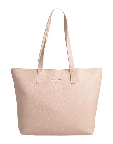 Bolso de mano Mujer Topo -- Mujer