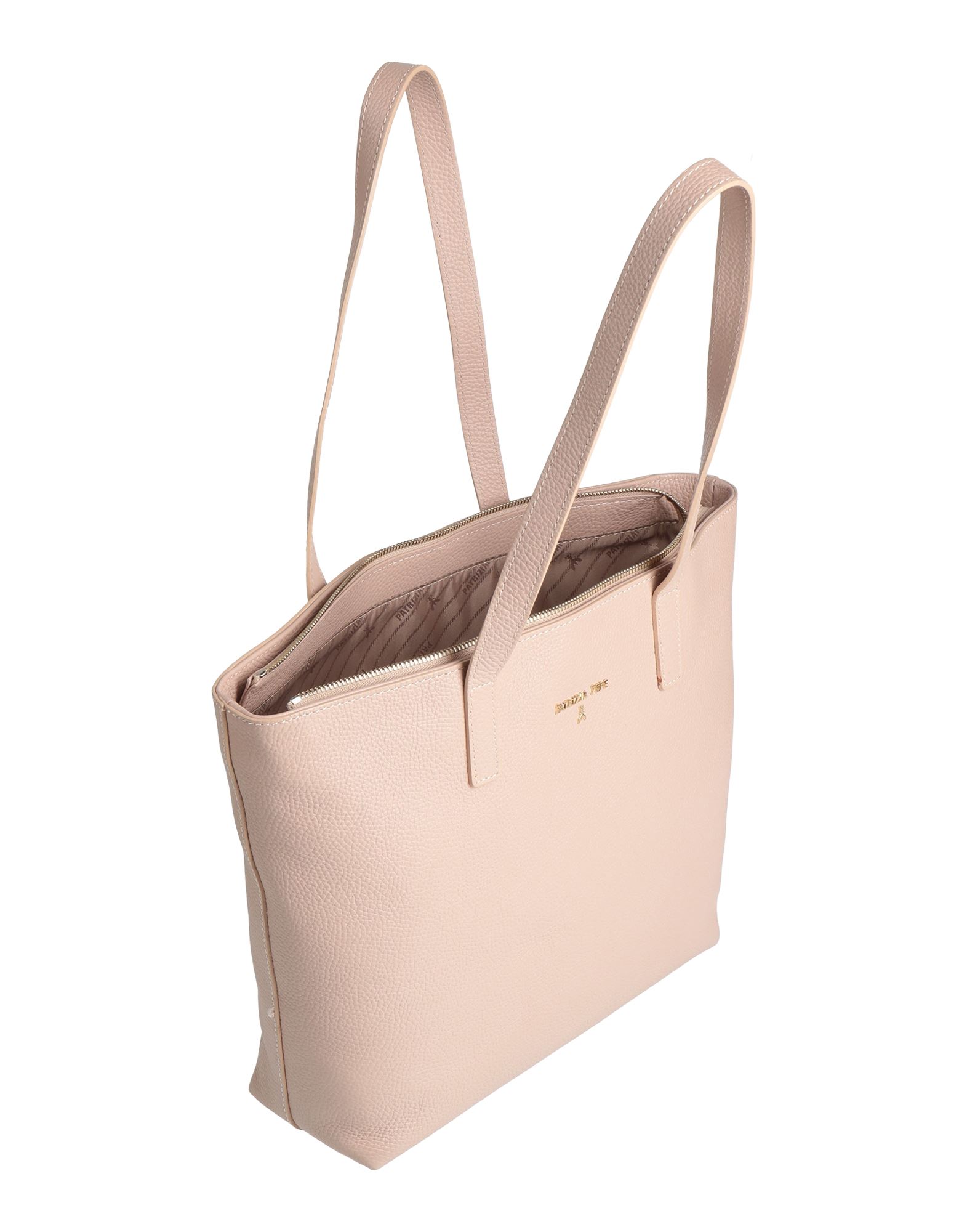  Patrizia Pepe - Taschen - Handtaschen - On Yoox.com 
