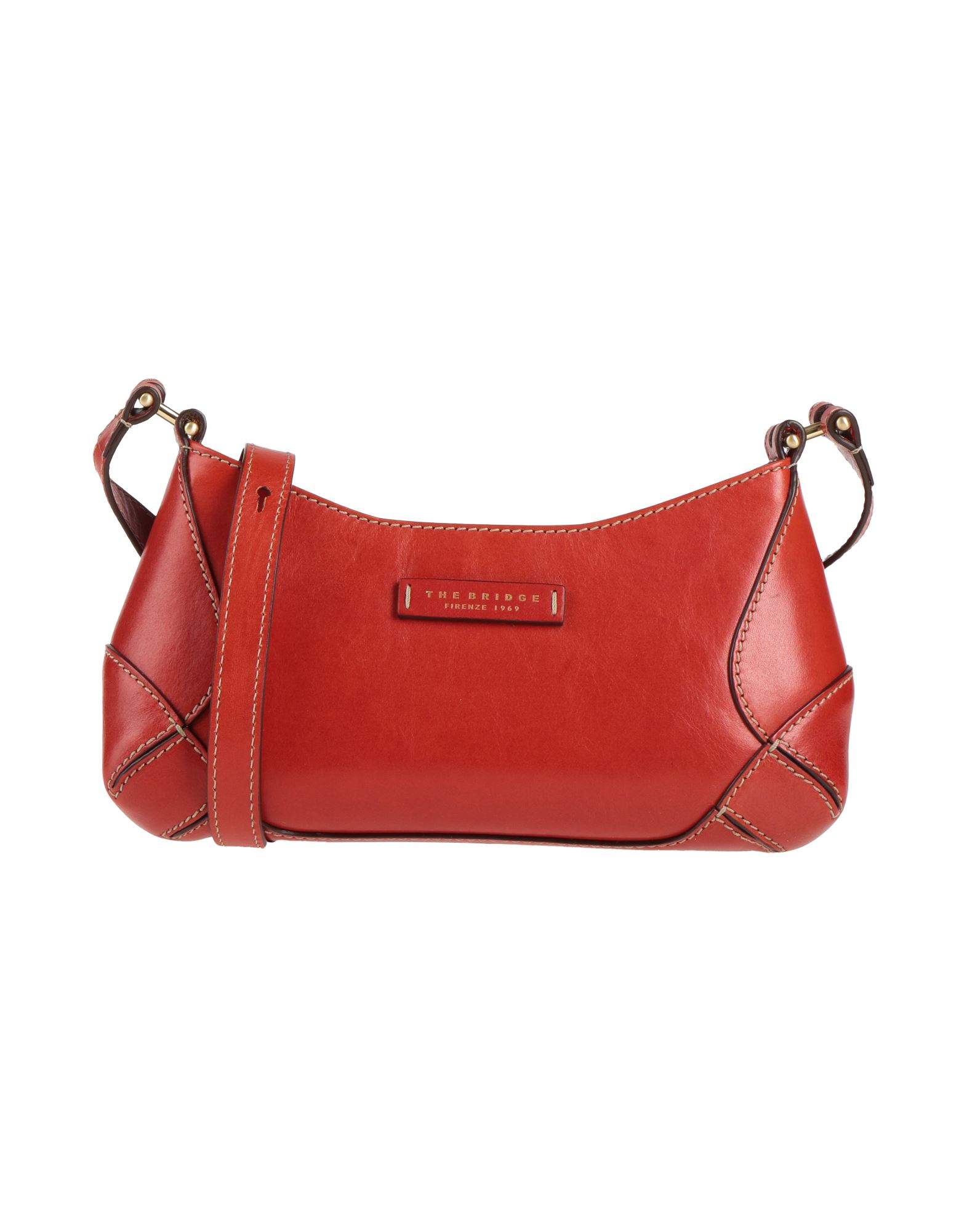  The Bridge - Taschen - Umhängetasche - On Yoox.com 