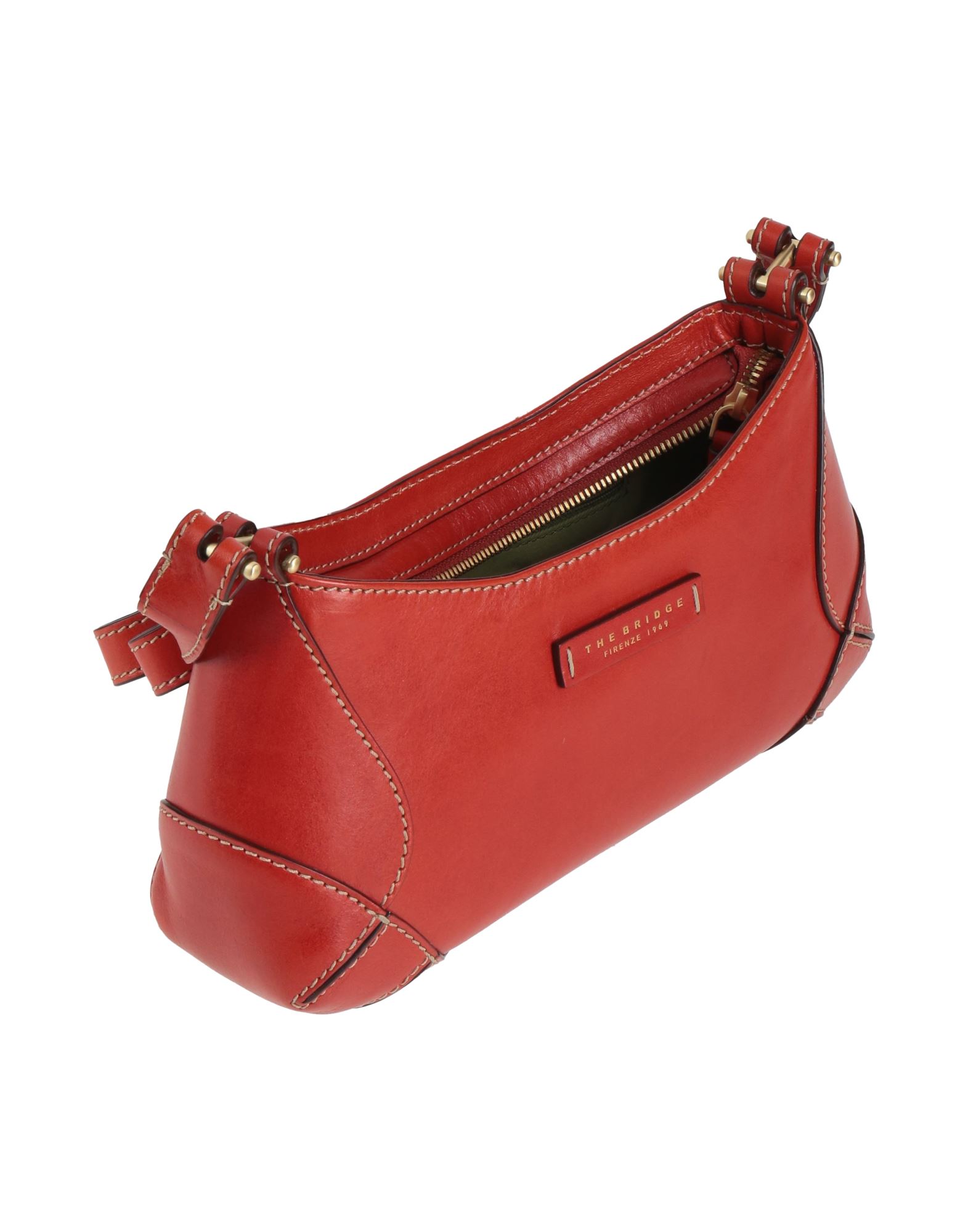  The Bridge - Taschen - Umhängetasche - On Yoox.com 