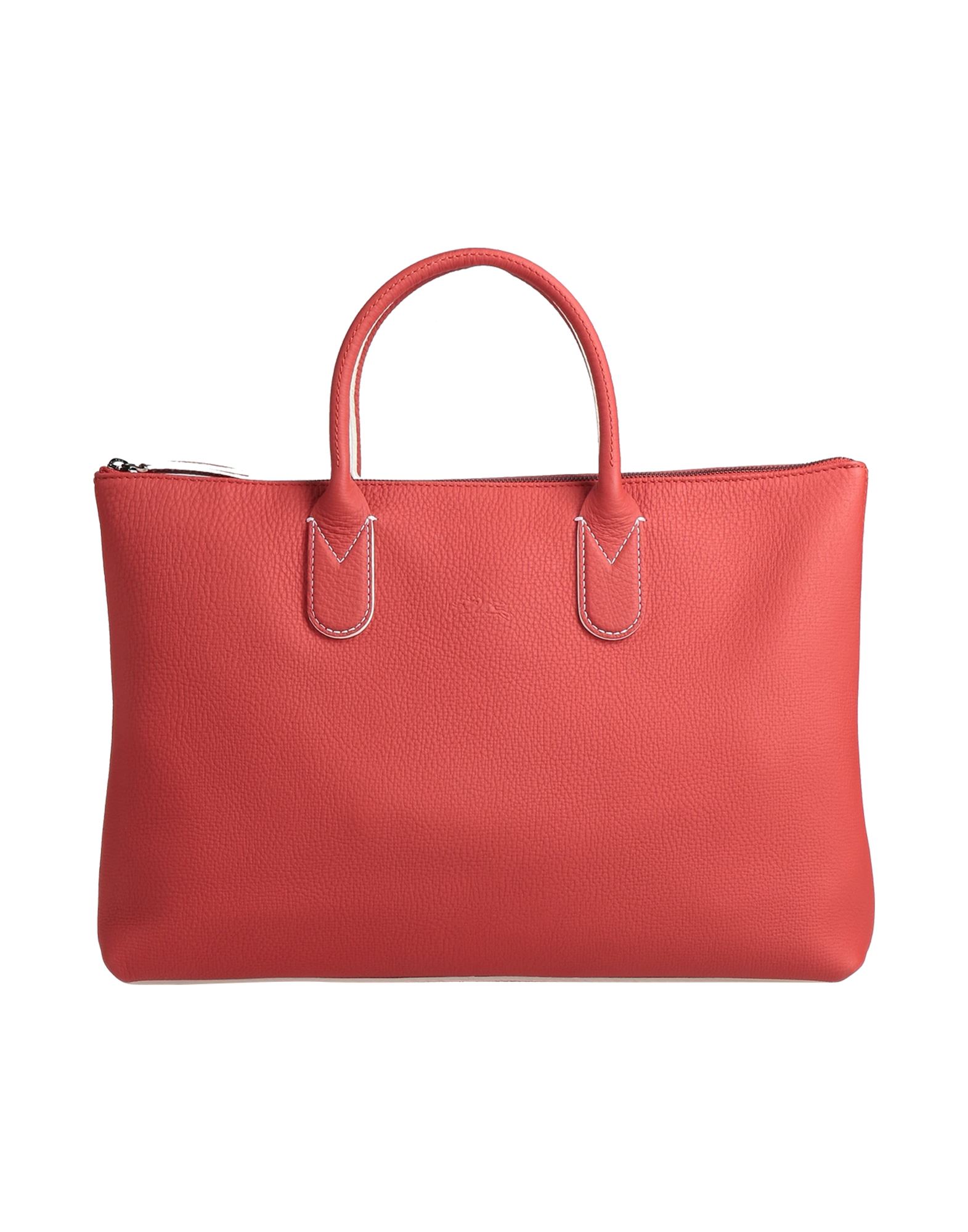 LONGCHAMP LONGCHAMP ΤΣΑΝΤΕΣ Τσάντα χειρός