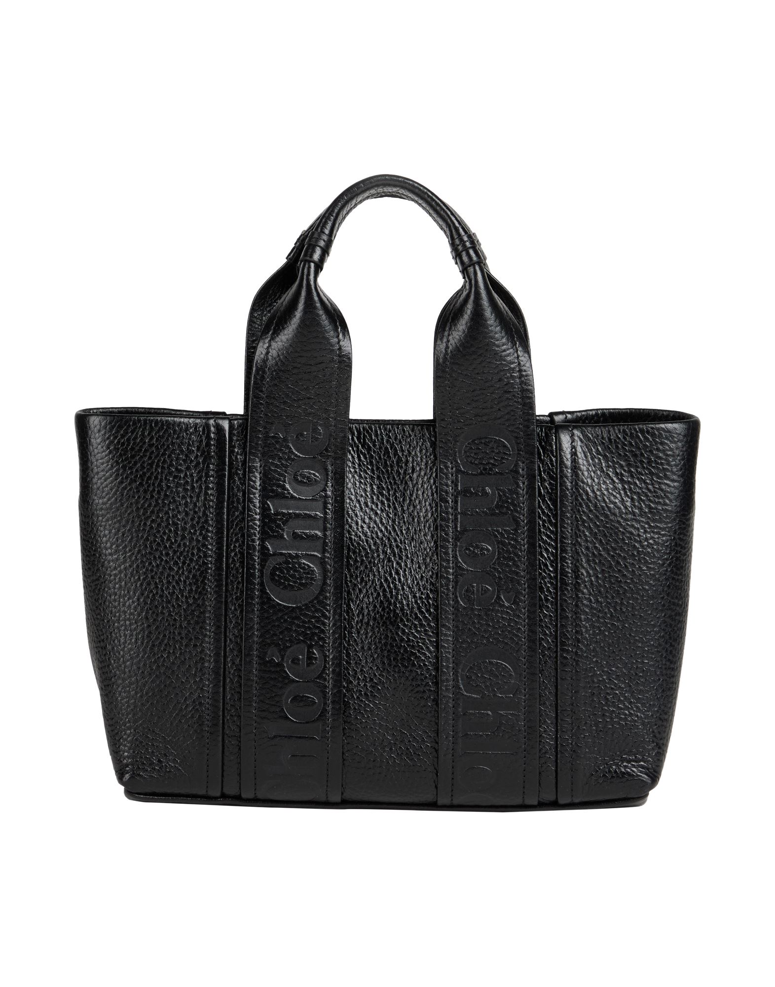 CHLOÉ CHLOÉ ΤΣΑΝΤΕΣ Τσάντα χειρός
