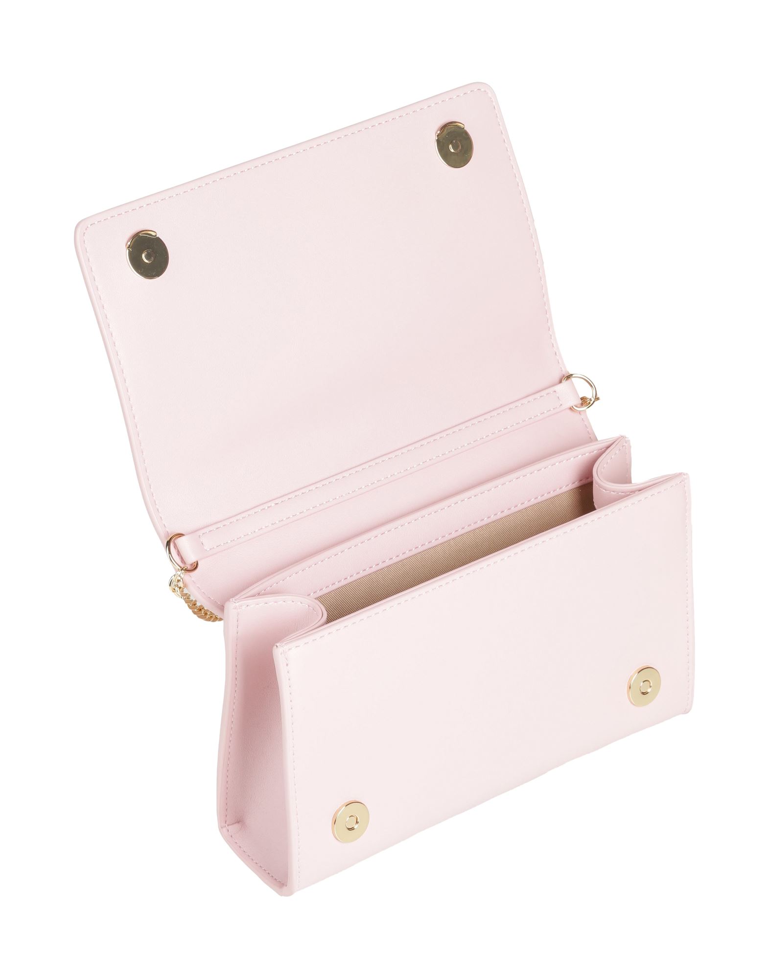  Love Moschino - Taschen - Umhängetasche - On Yoox.com 