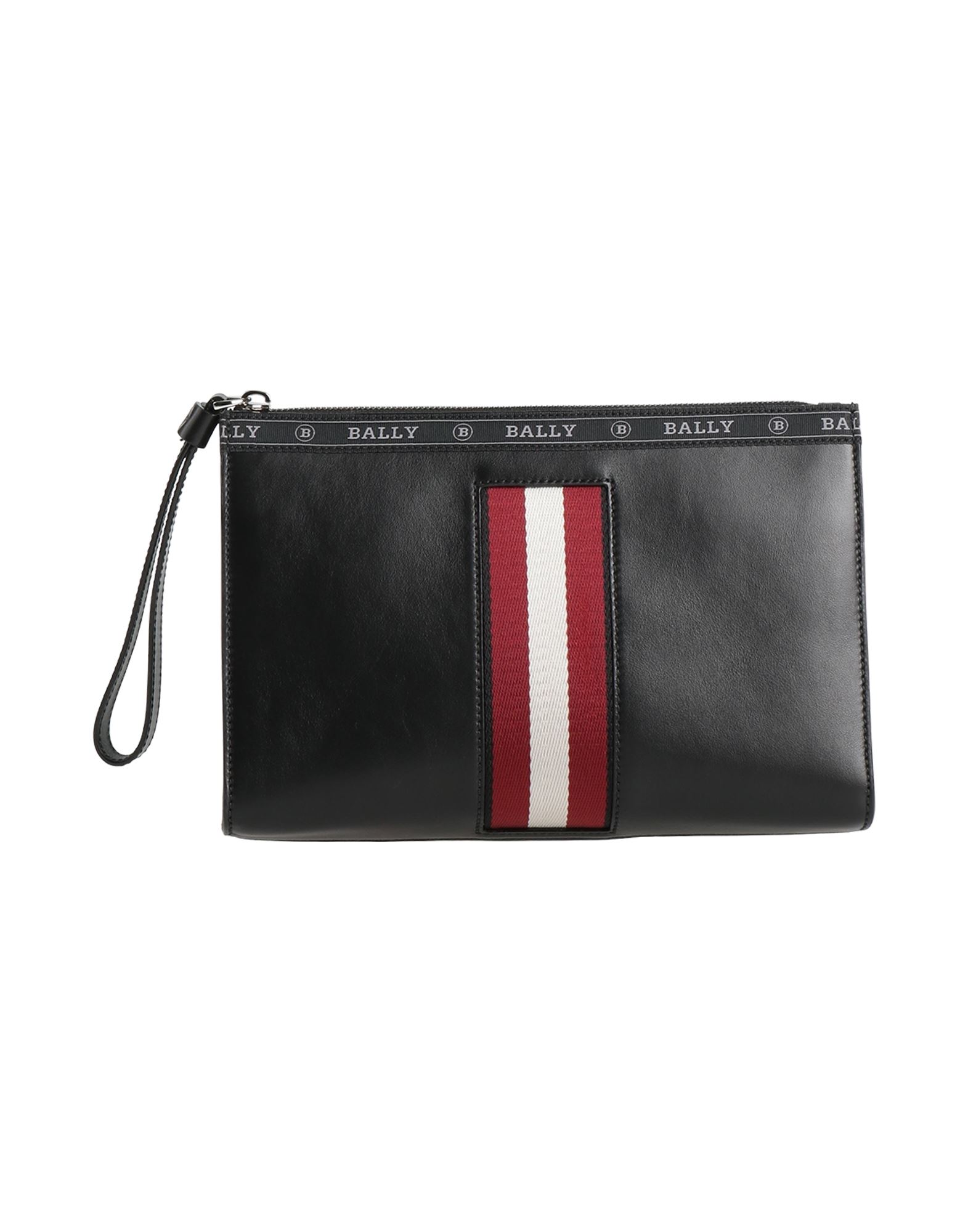 BALLY ΤΣΑΝΤΕΣ Τσάντα χειρός