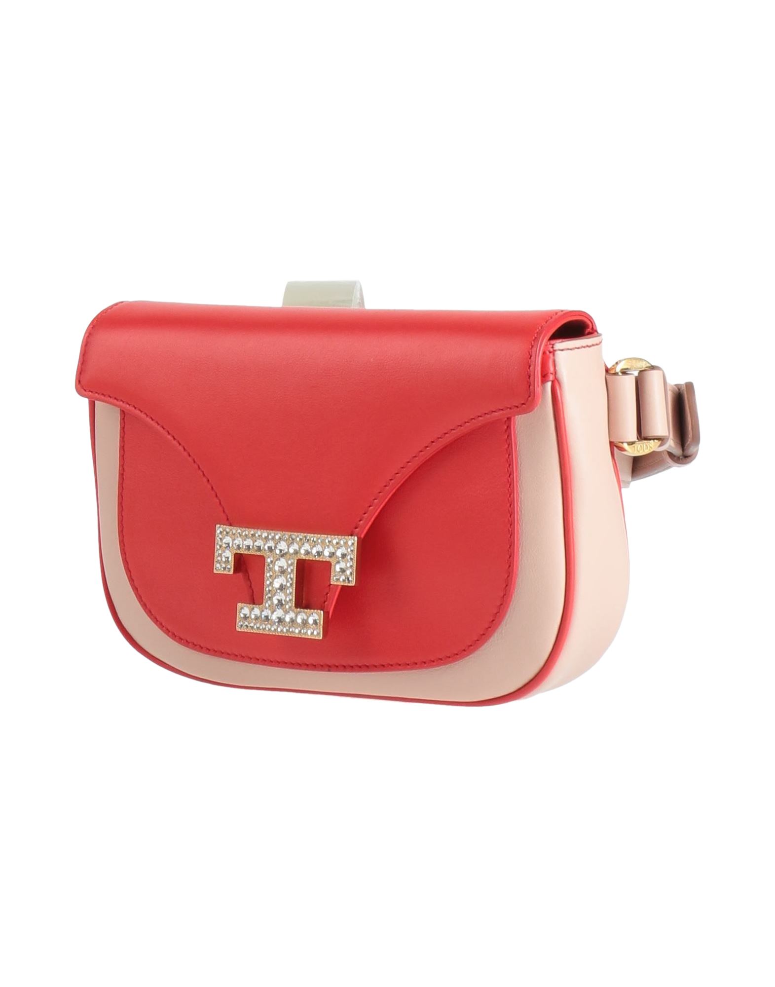 Tod's - Taschen - Gürteltaschen - On Yoox.com 